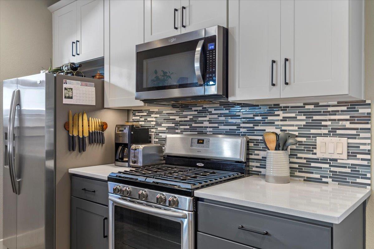 3014 Neal St, Austin, TX 78702