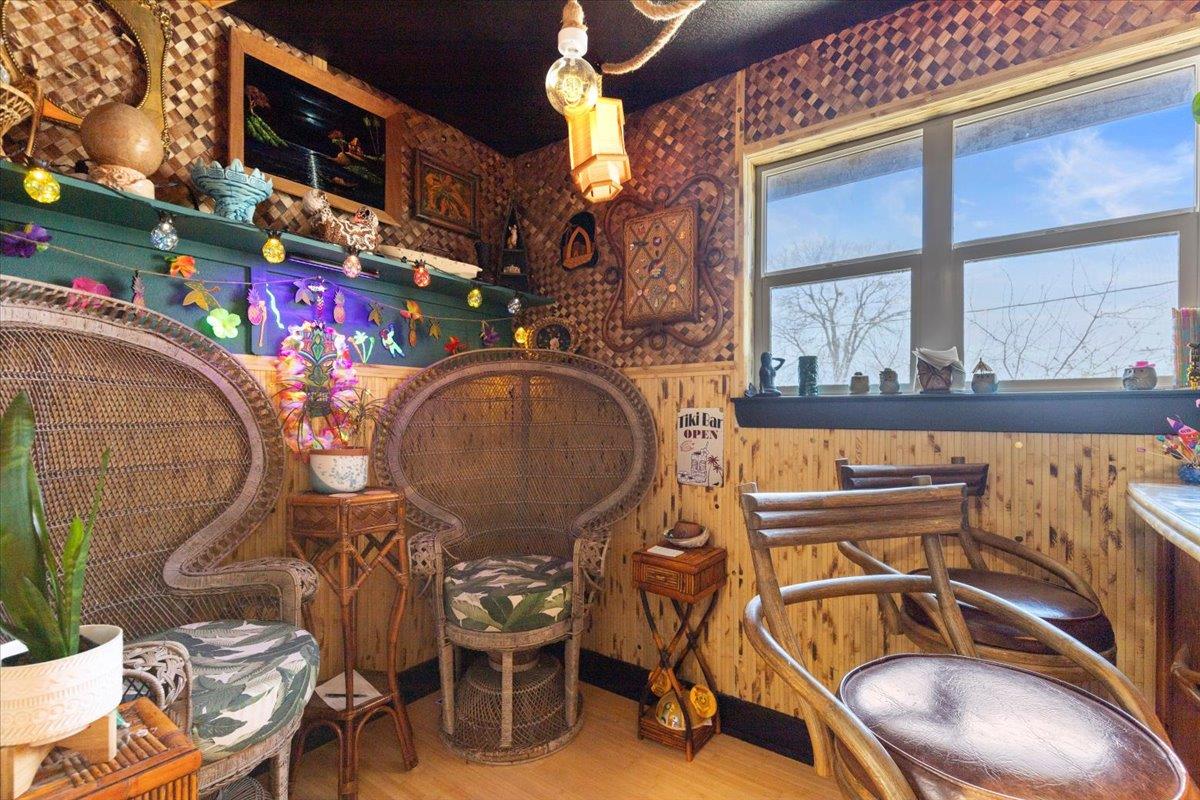 3014 Neal St, Austin, TX 78702