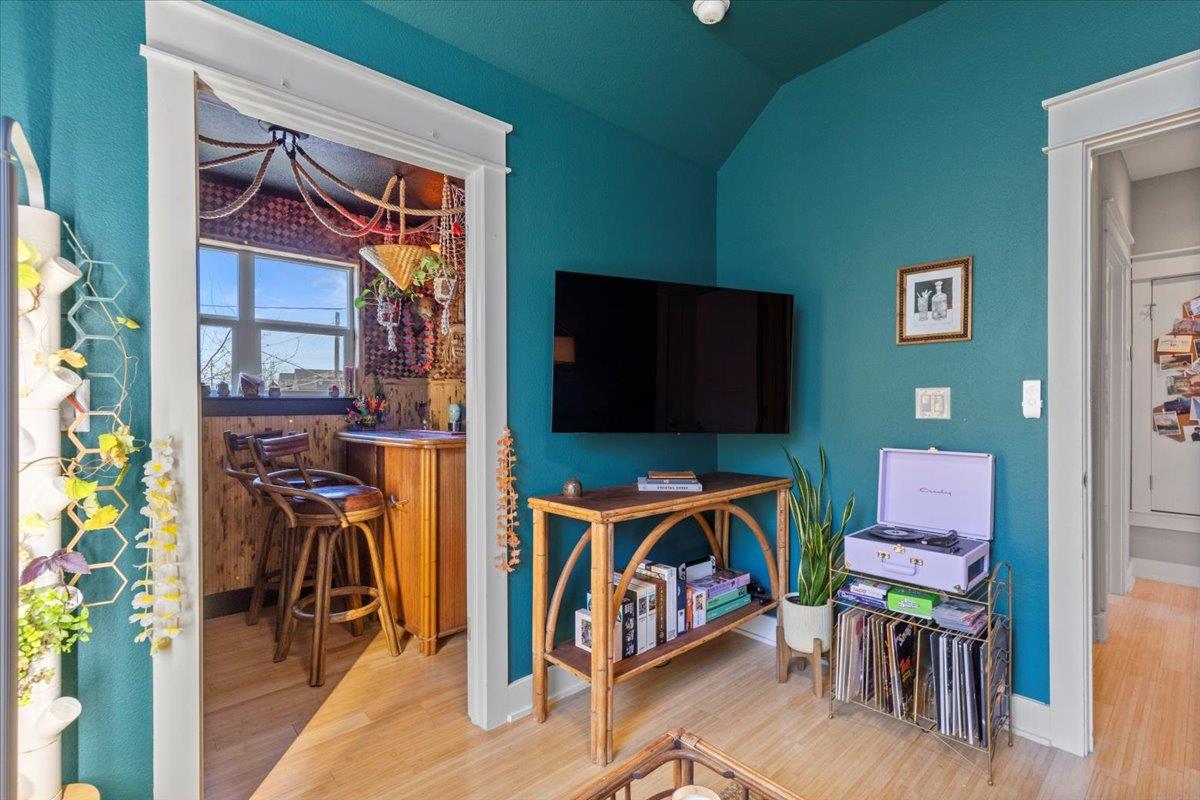 3014 Neal St, Austin, TX 78702