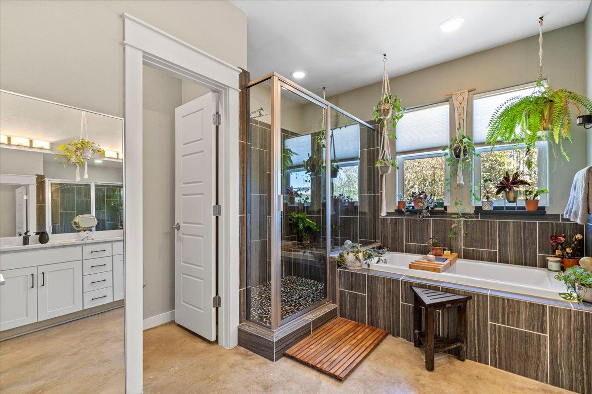 3014 Neal St, Austin, TX 78702