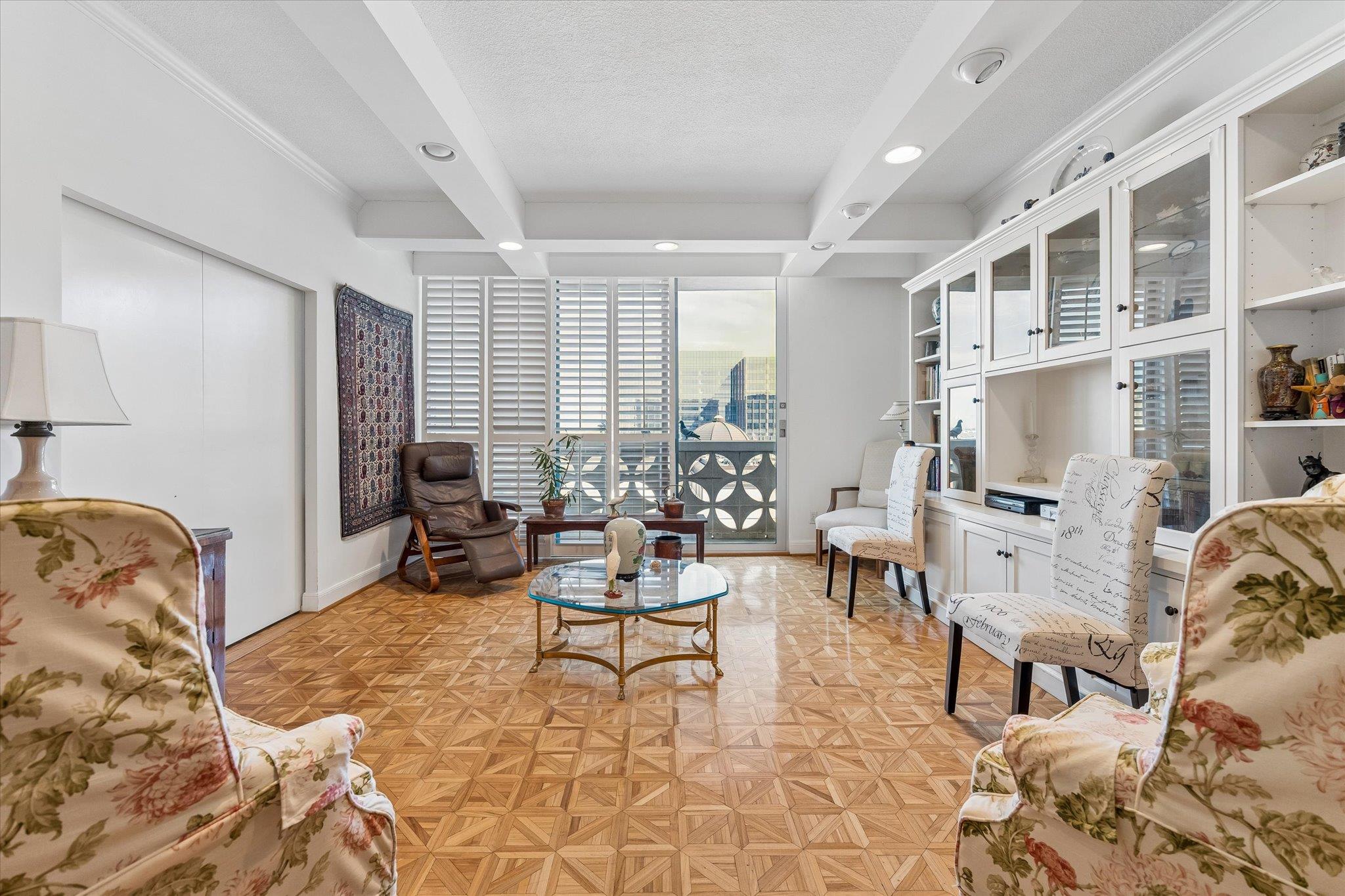 1801 Lavaca St # 6E, Austin, TX 78701