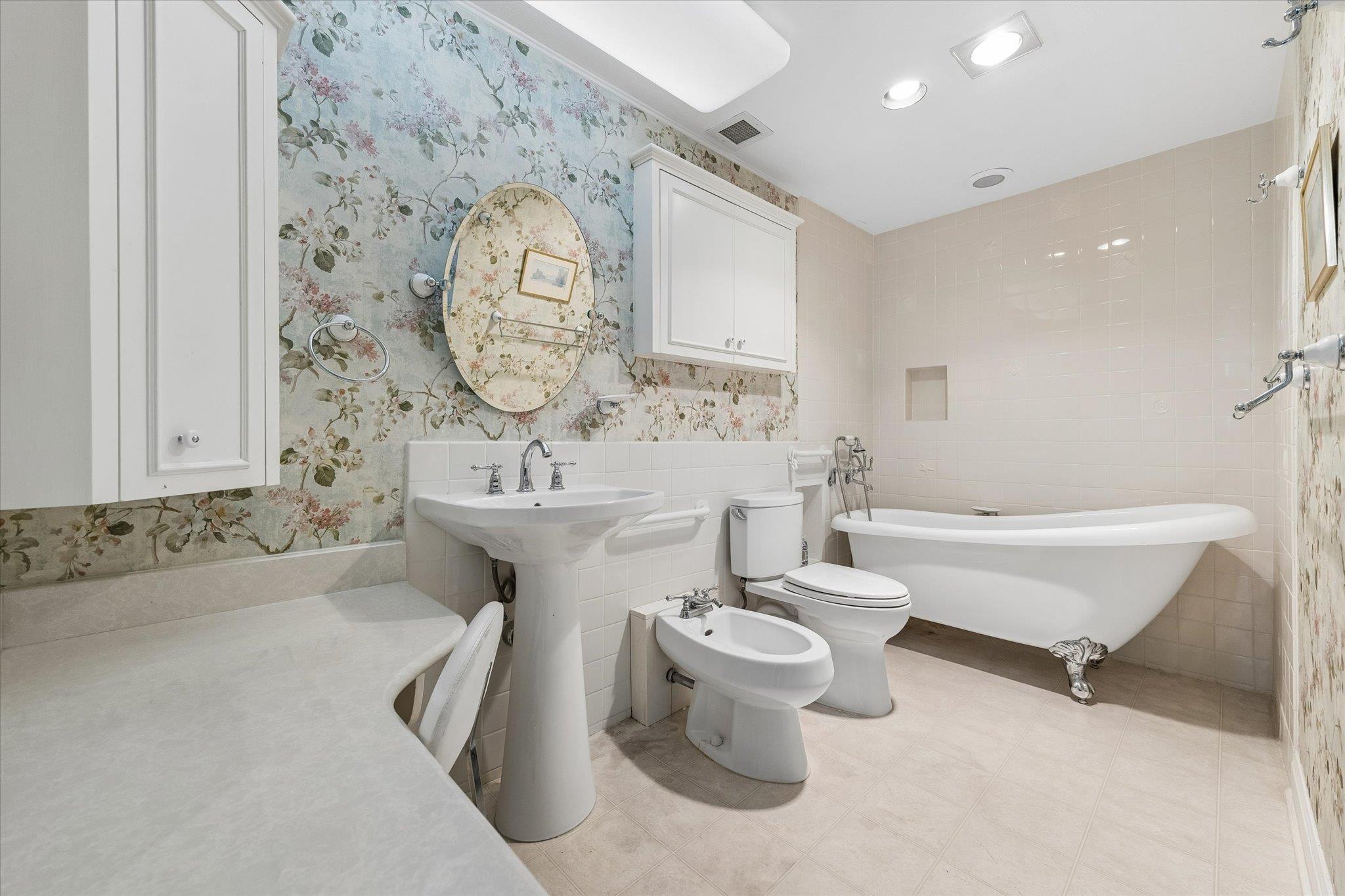 1801 Lavaca St # 6E, Austin, TX 78701