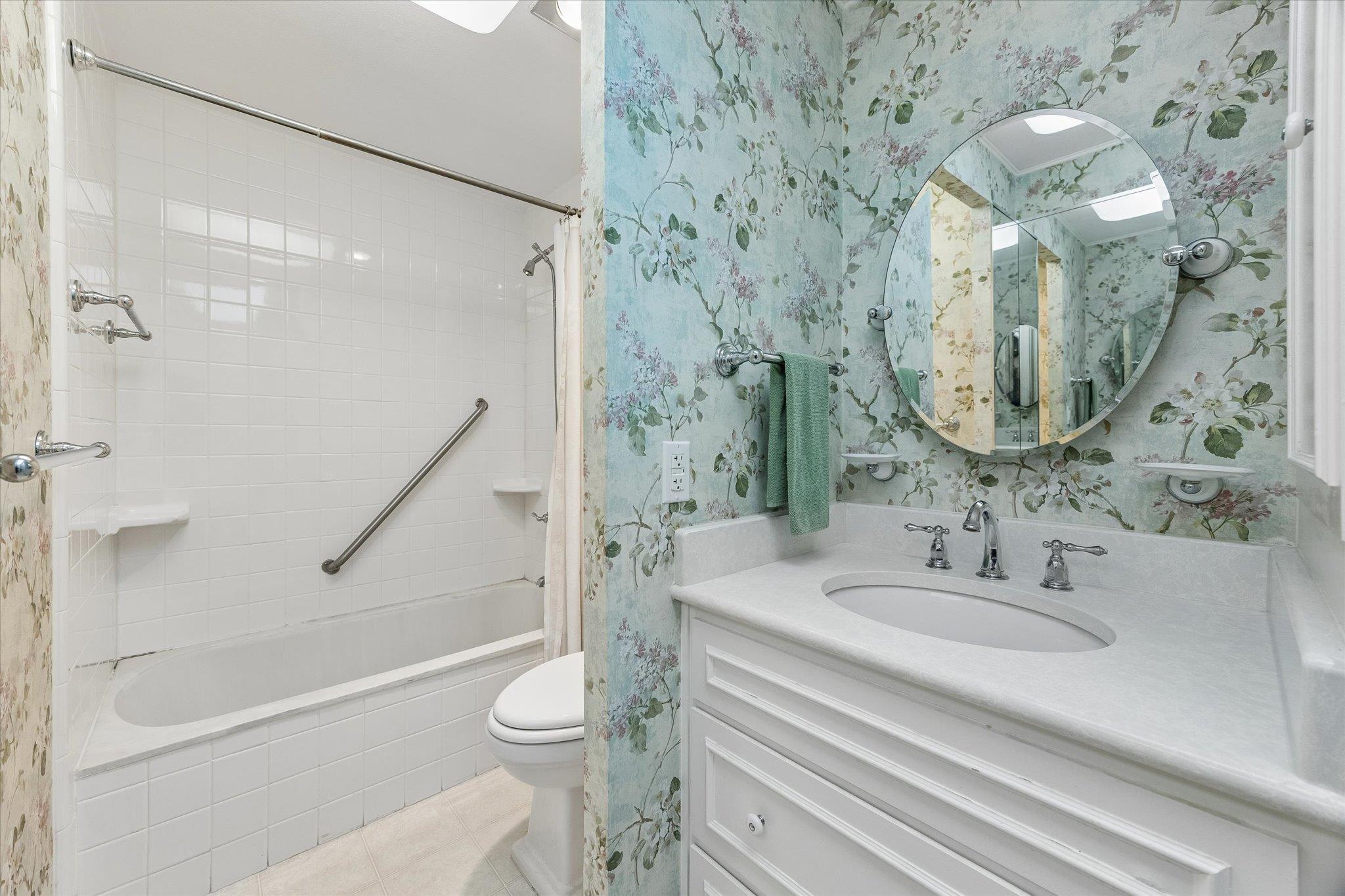 1801 Lavaca St # 6E, Austin, TX 78701