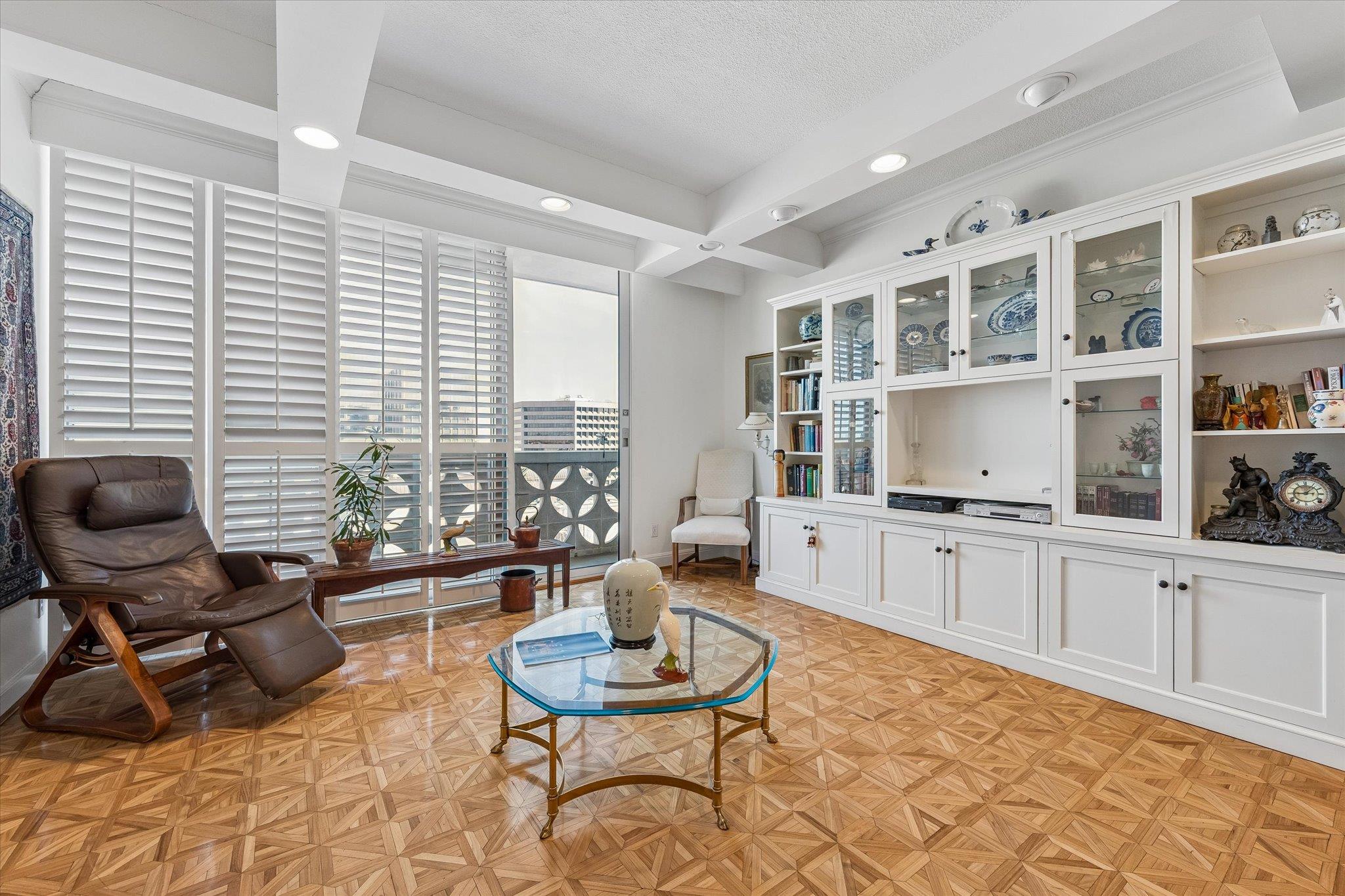 1801 Lavaca St # 6E, Austin, TX 78701