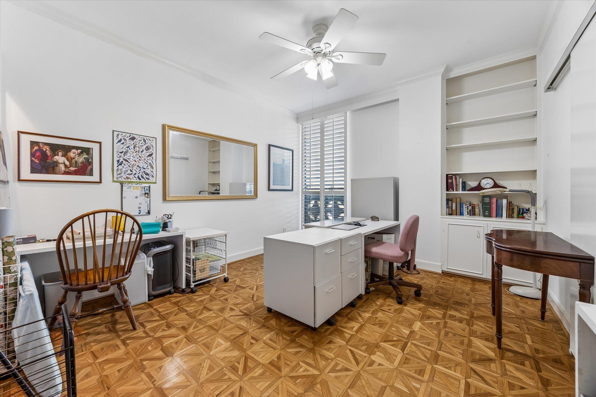 1801 Lavaca St # 6E, Austin, TX 78701