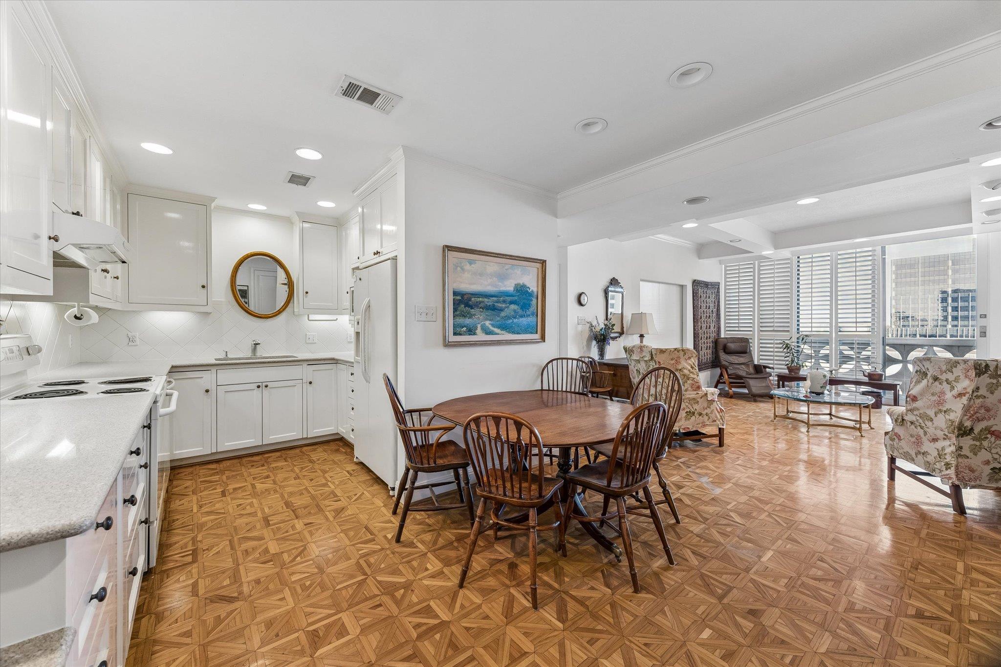 1801 Lavaca St # 6E, Austin, TX 78701