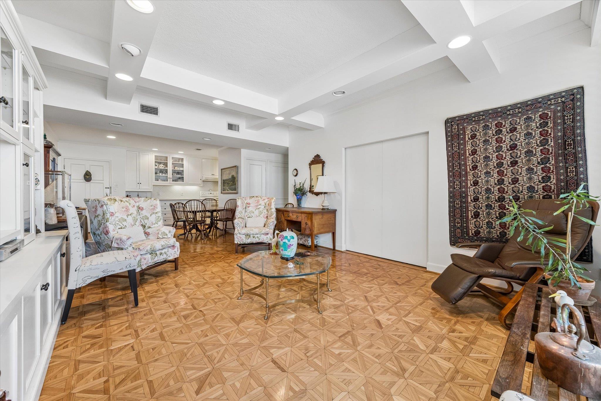 1801 Lavaca St # 6E, Austin, TX 78701