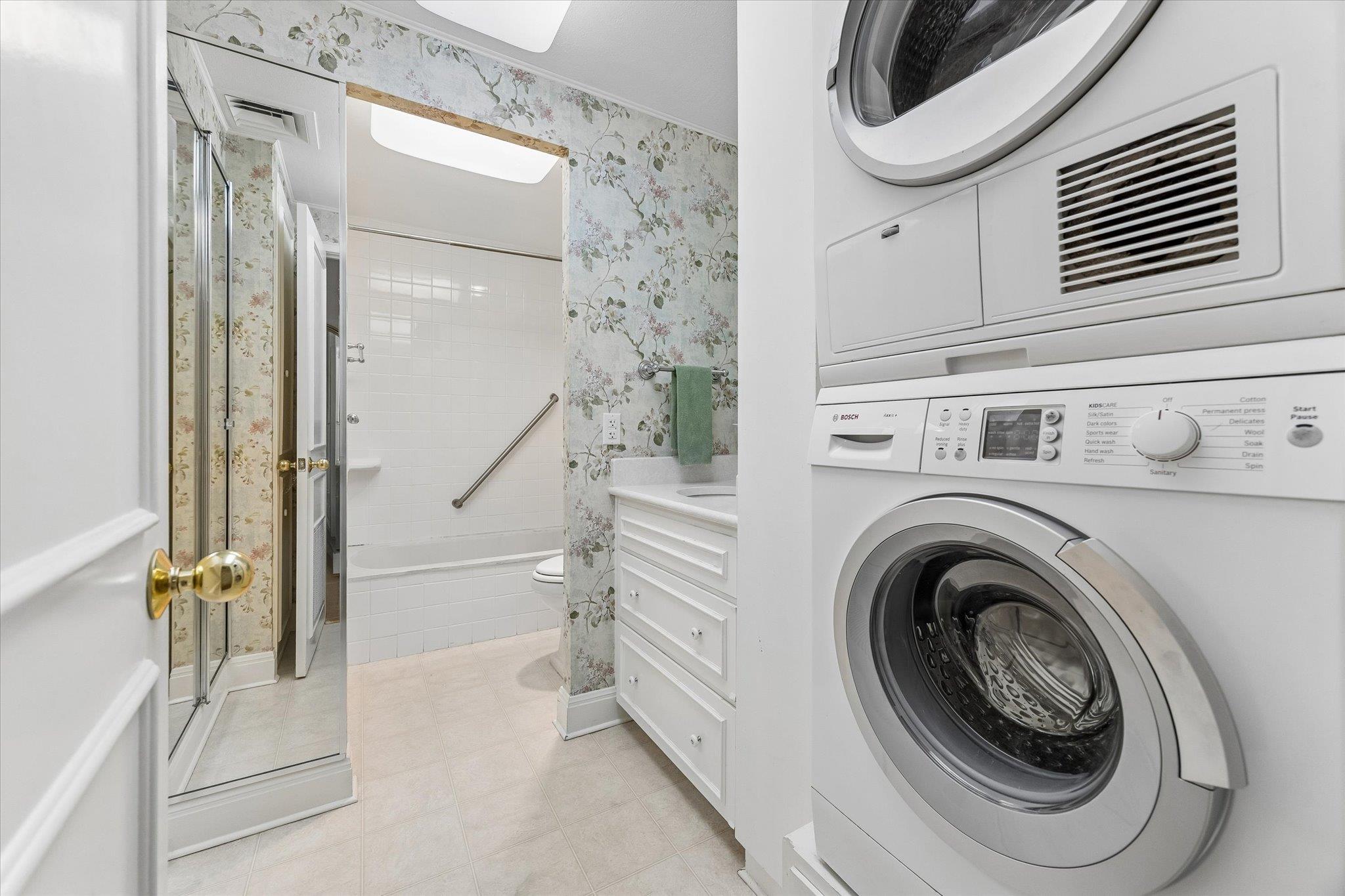 1801 Lavaca St # 6E, Austin, TX 78701