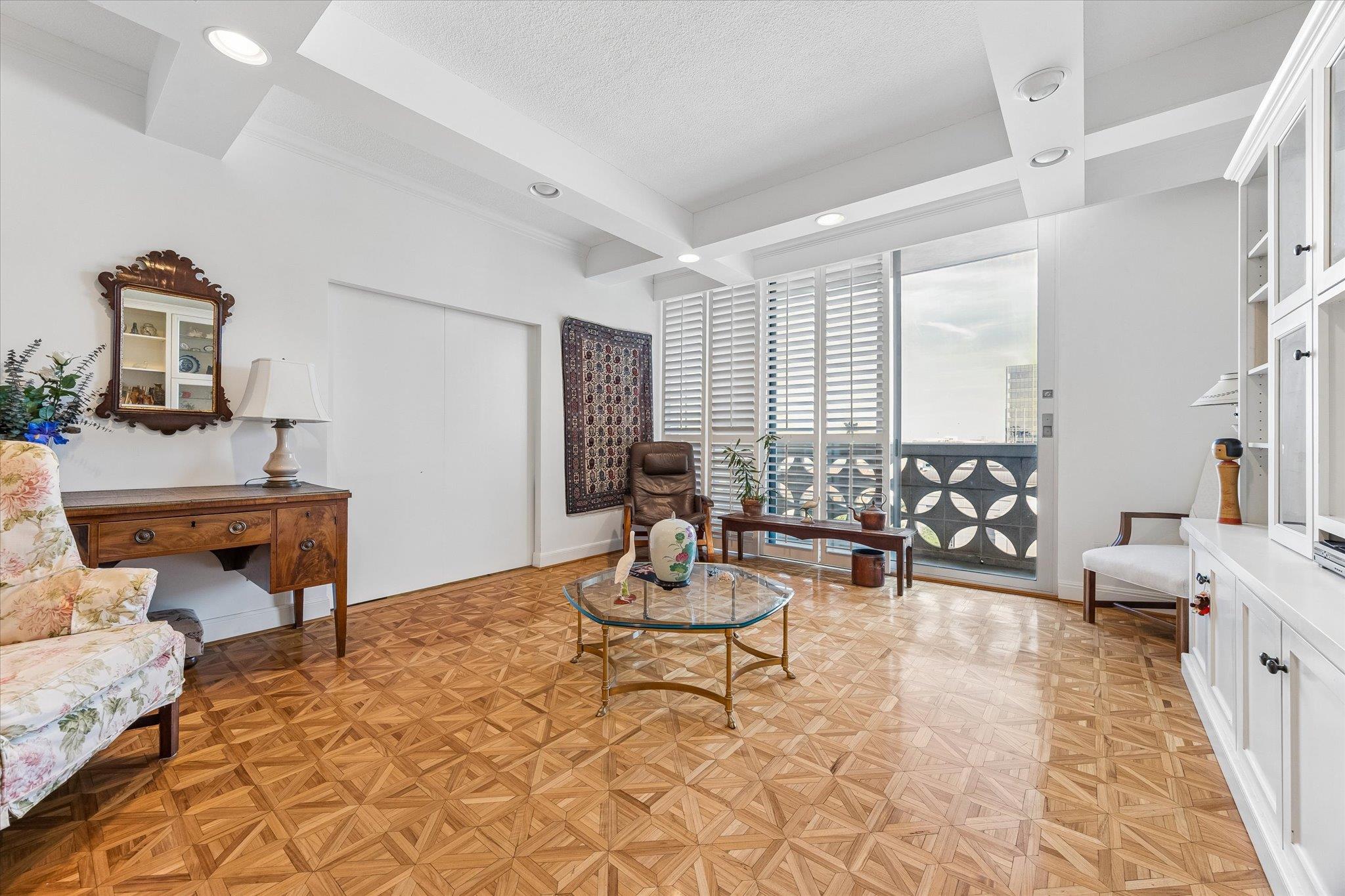 1801 Lavaca St # 6E, Austin, TX 78701