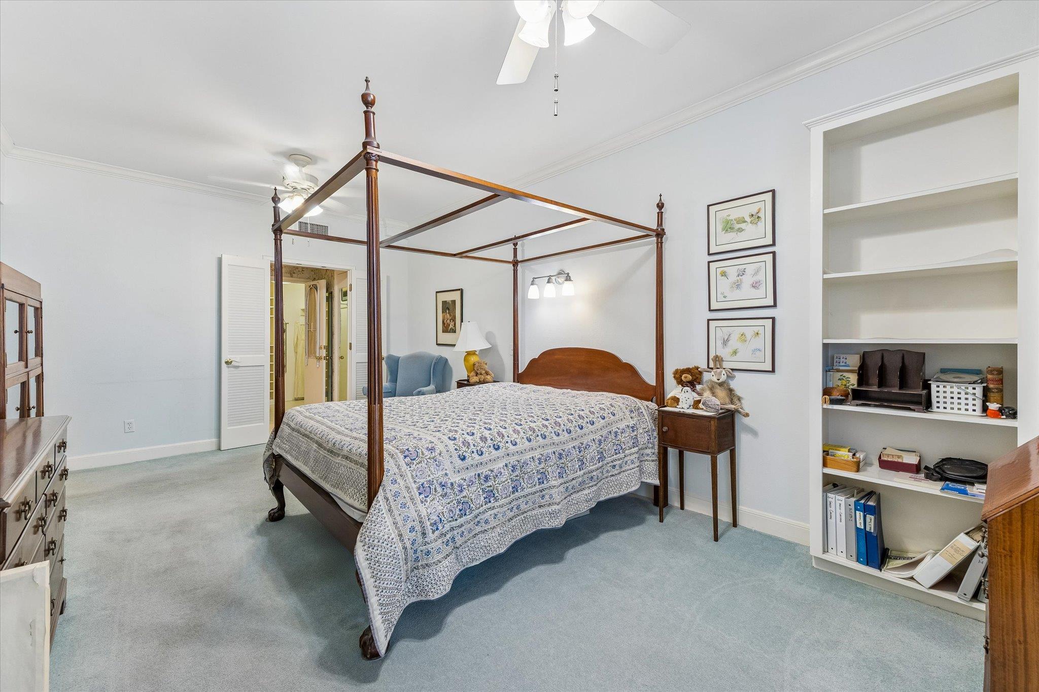 1801 Lavaca St # 6E, Austin, TX 78701