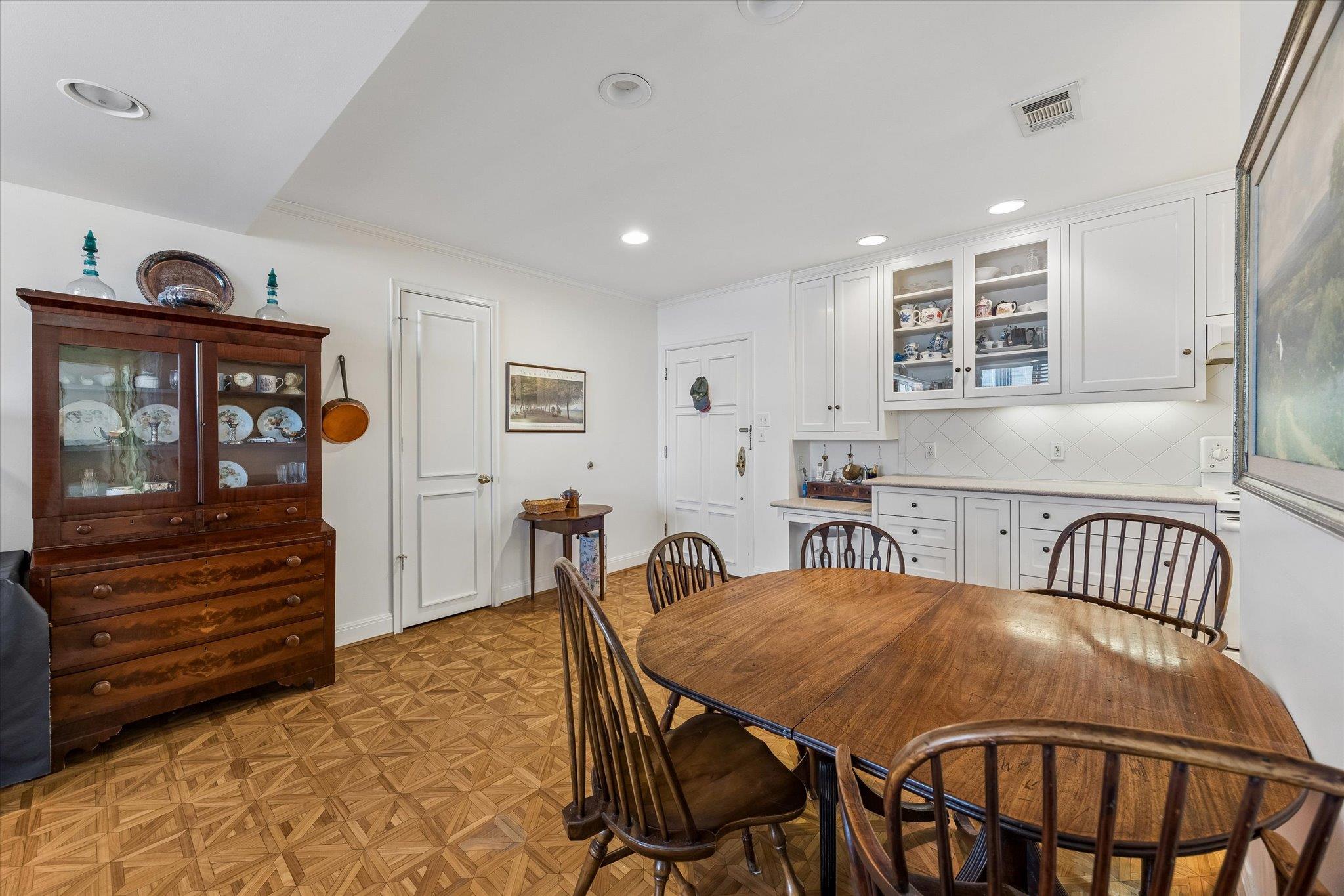 1801 Lavaca St # 6E, Austin, TX 78701