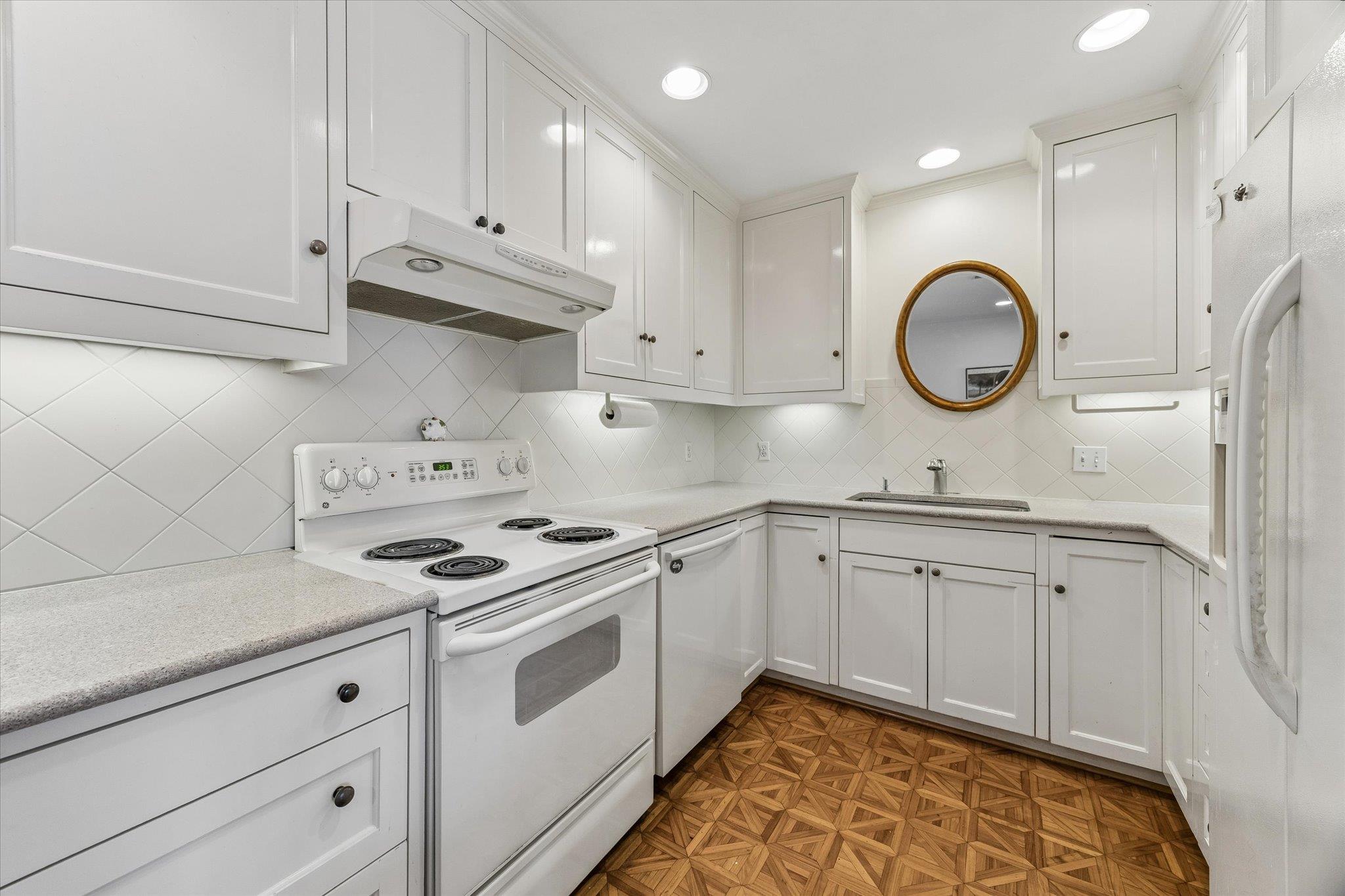 1801 Lavaca St # 6E, Austin, TX 78701