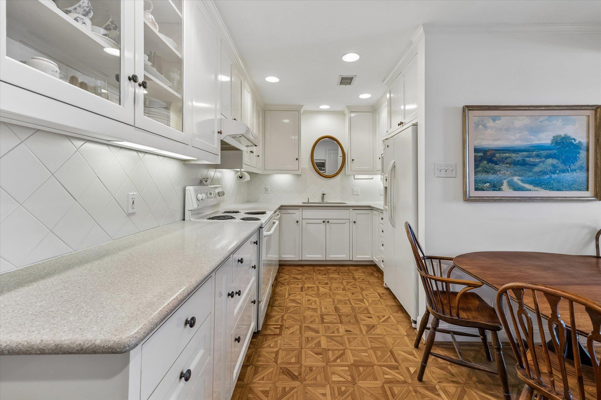 1801 Lavaca St # 6E, Austin, TX 78701