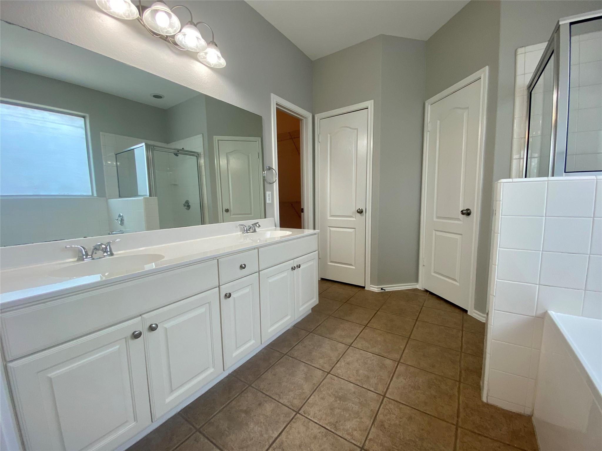 1709 Bowerton Dr, Austin, TX 78754