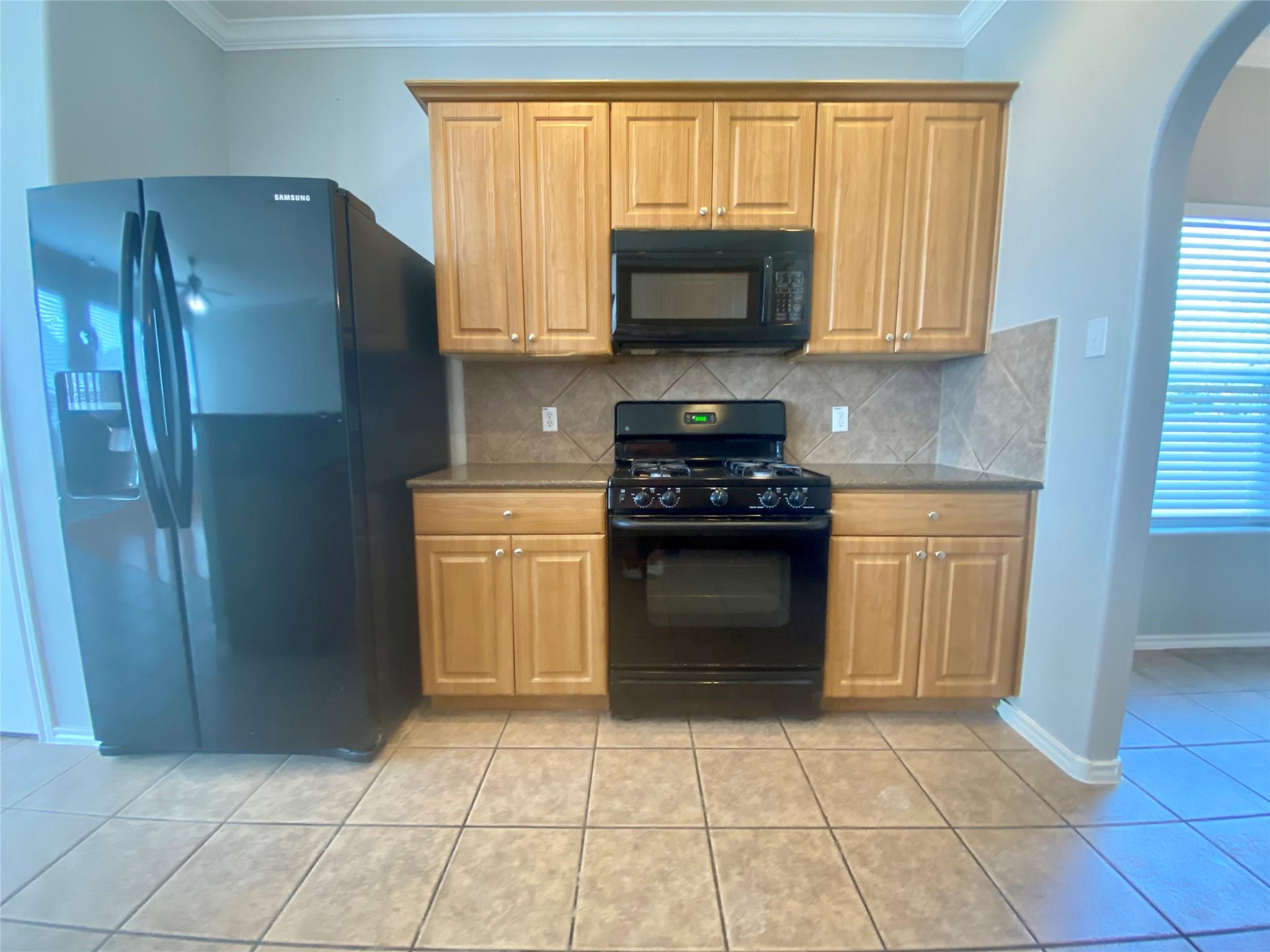 1709 Bowerton Dr, Austin, TX 78754