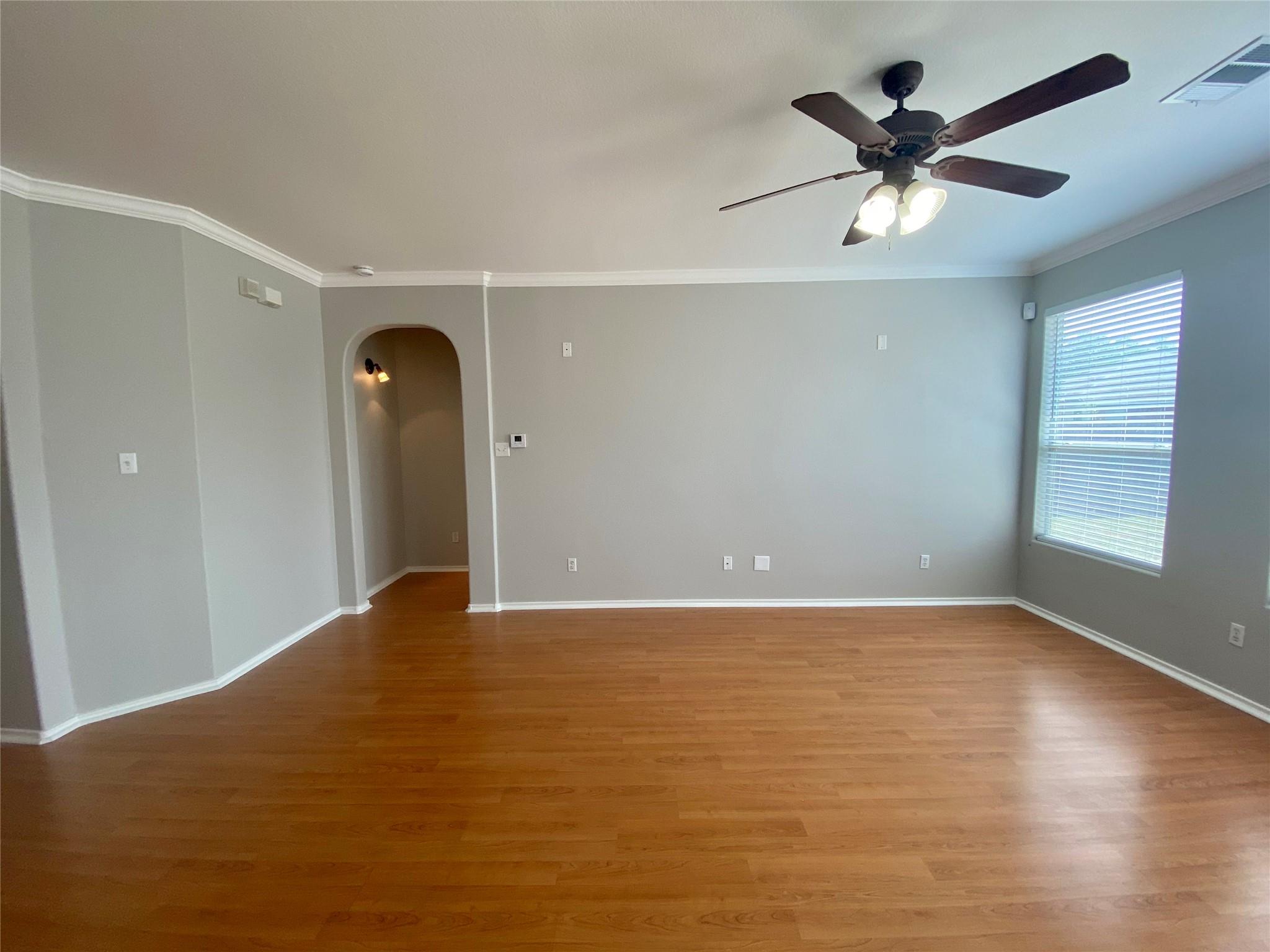 1709 Bowerton Dr, Austin, TX 78754