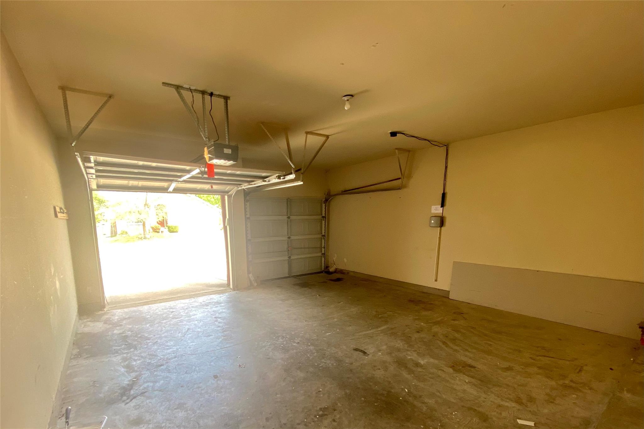 1709 Bowerton Dr, Austin, TX 78754