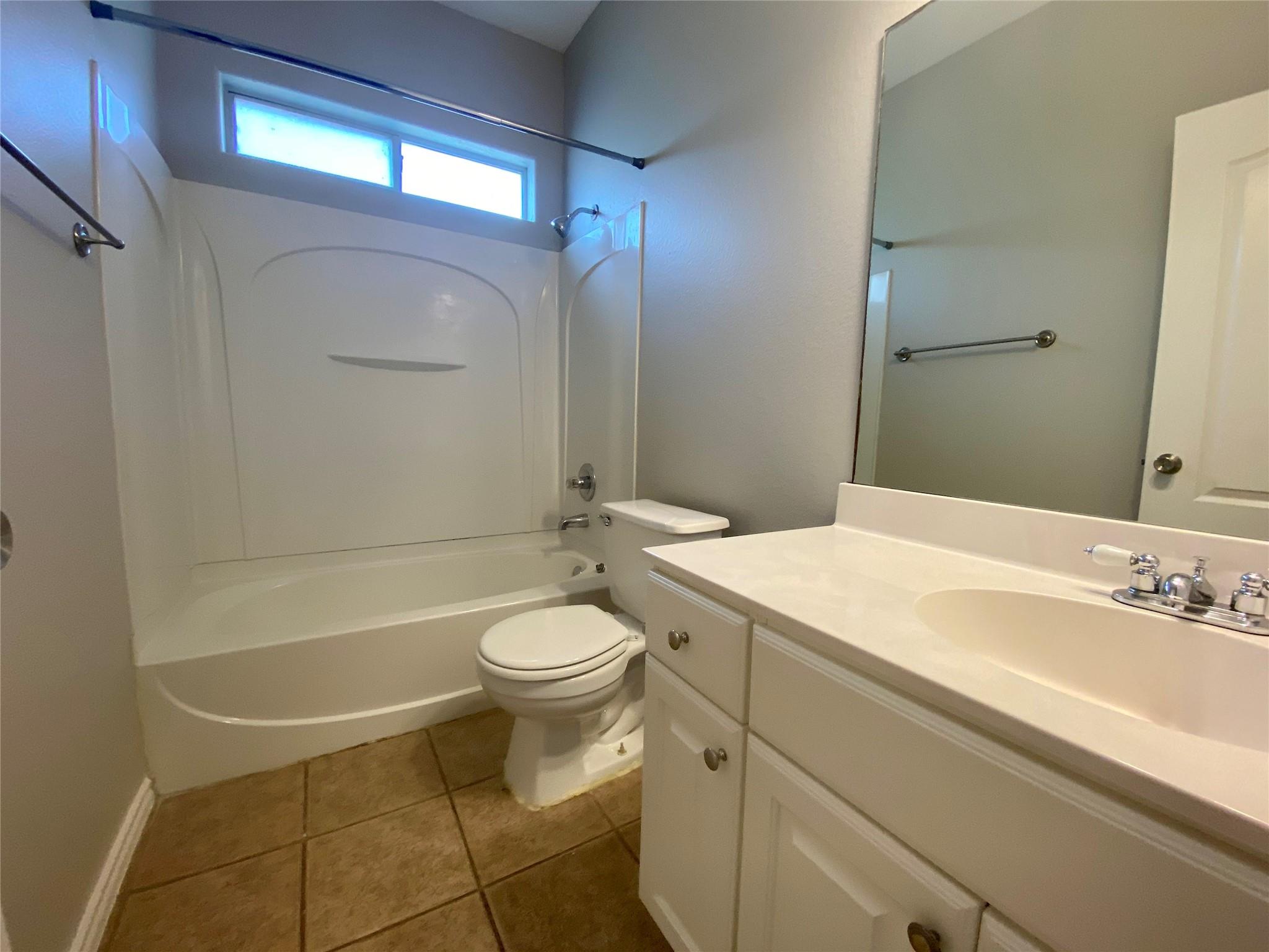 1709 Bowerton Dr, Austin, TX 78754