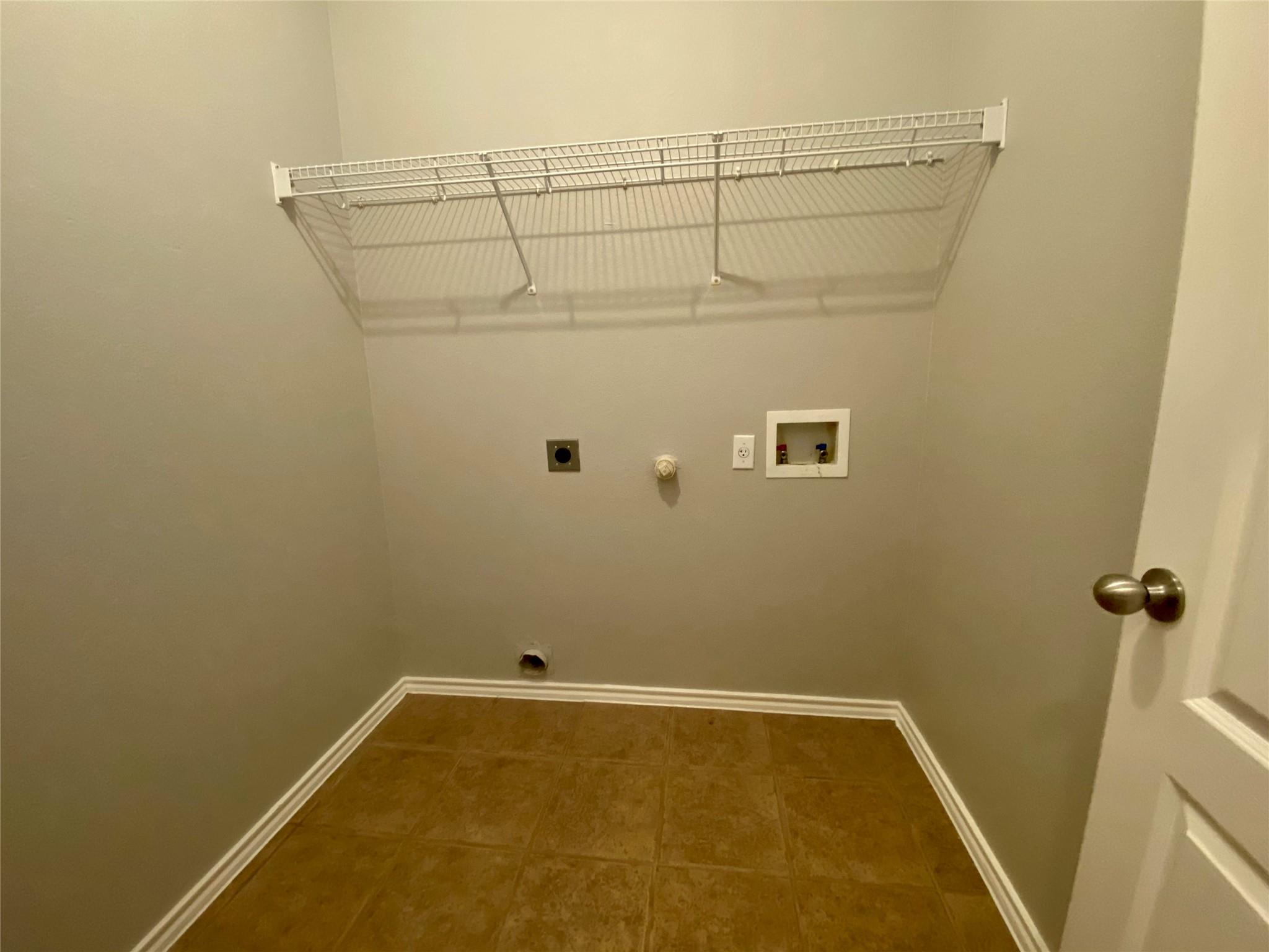 1709 Bowerton Dr, Austin, TX 78754