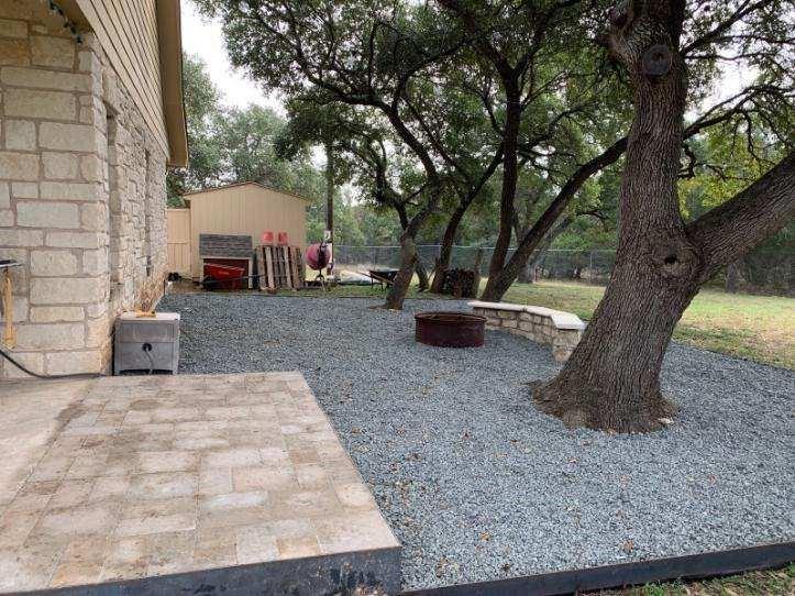 2551 Spring Valley Dr, Dripping Springs, TX 78620