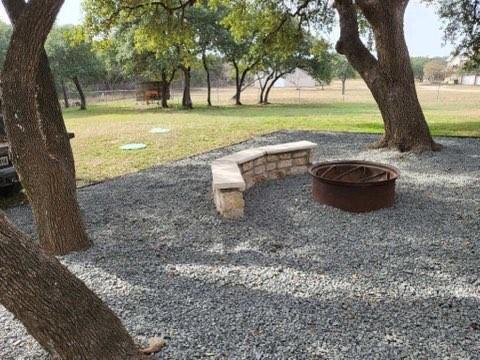 2551 Spring Valley Dr, Dripping Springs, TX 78620