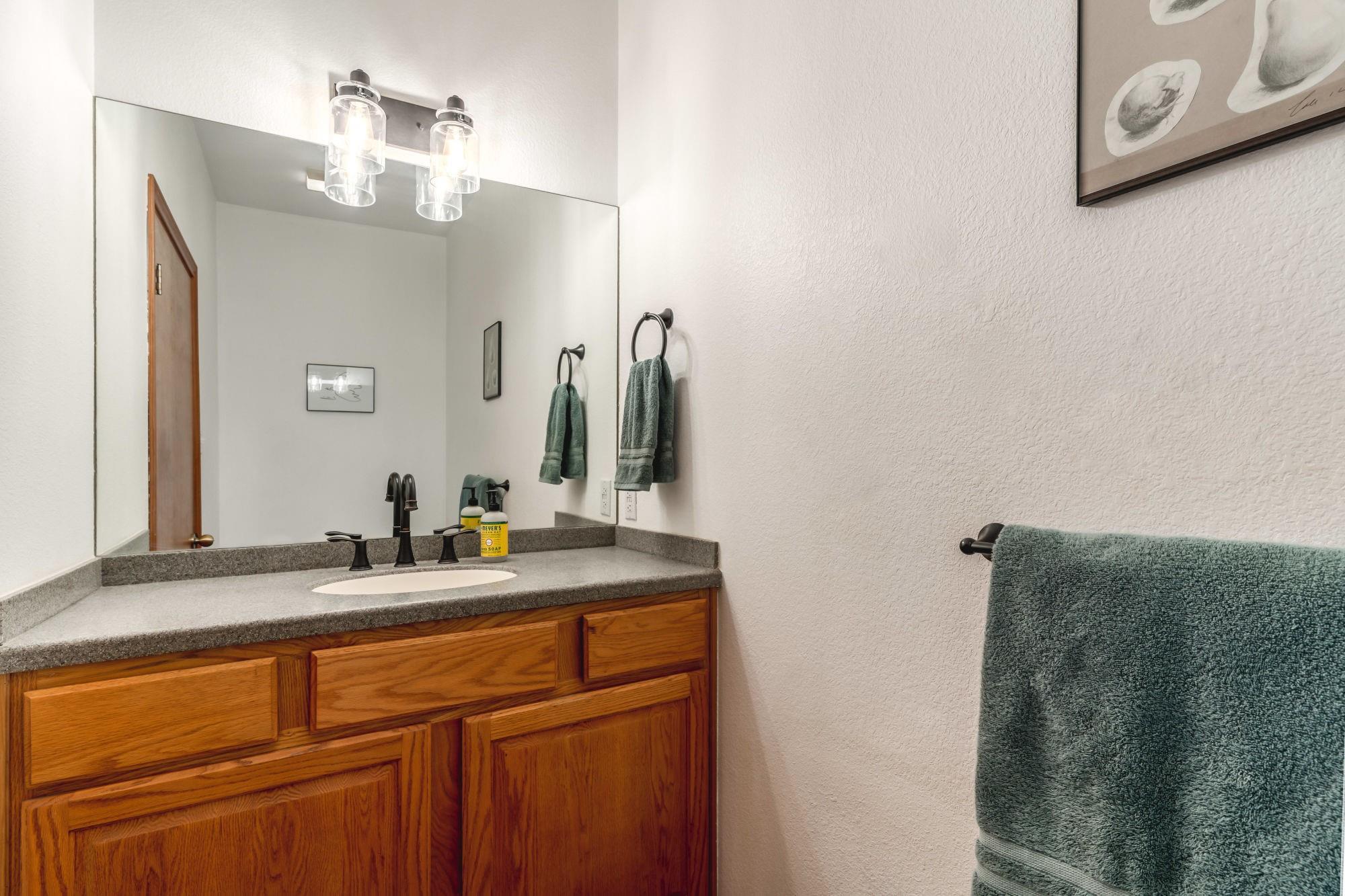 2551 Spring Valley Dr, Dripping Springs, TX 78620