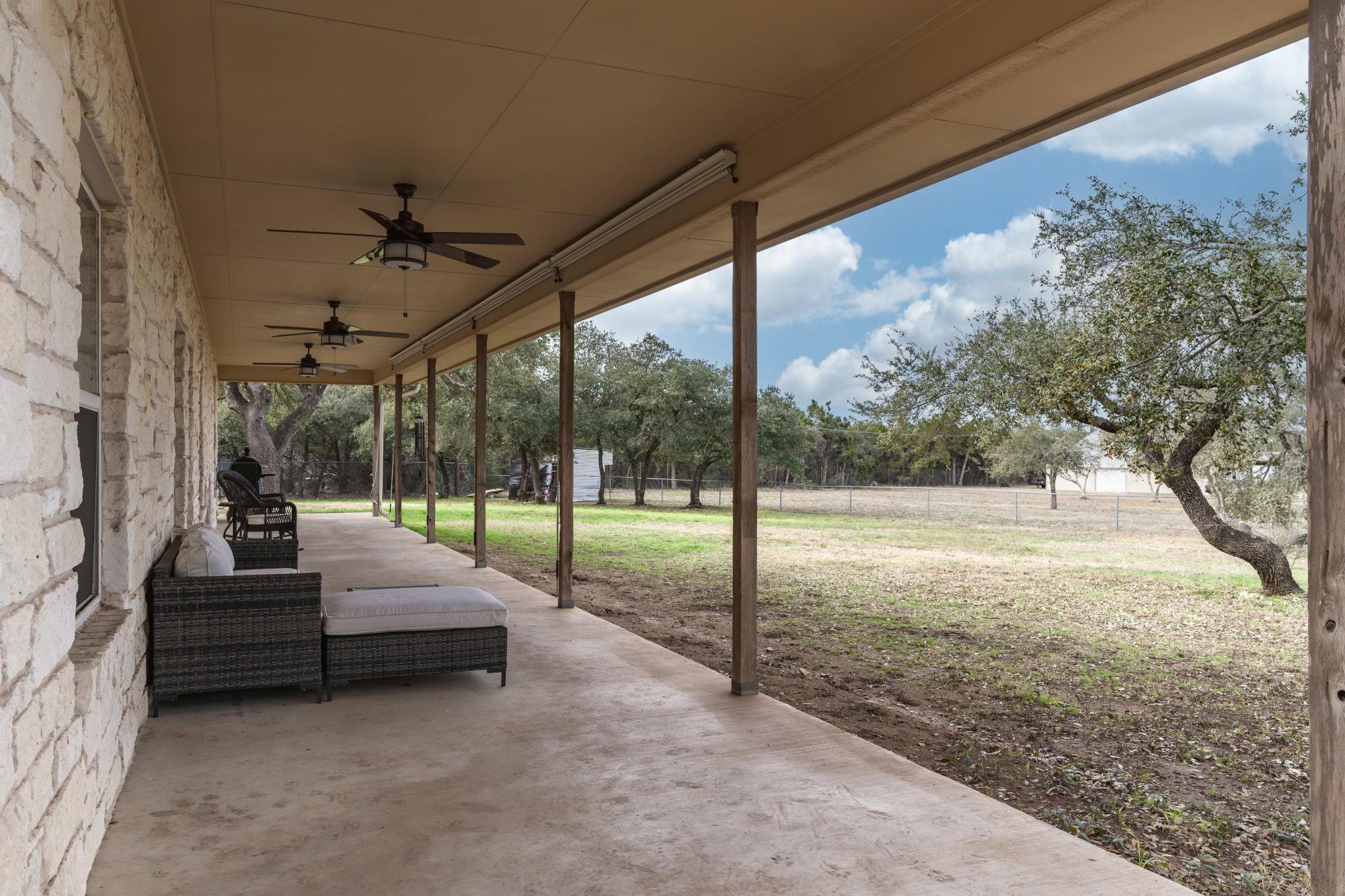 2551 Spring Valley Dr, Dripping Springs, TX 78620