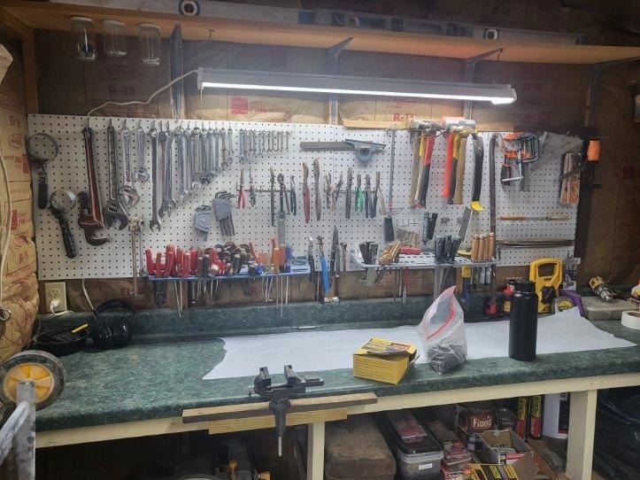 2551 Spring Valley Dr, Dripping Springs, TX 78620