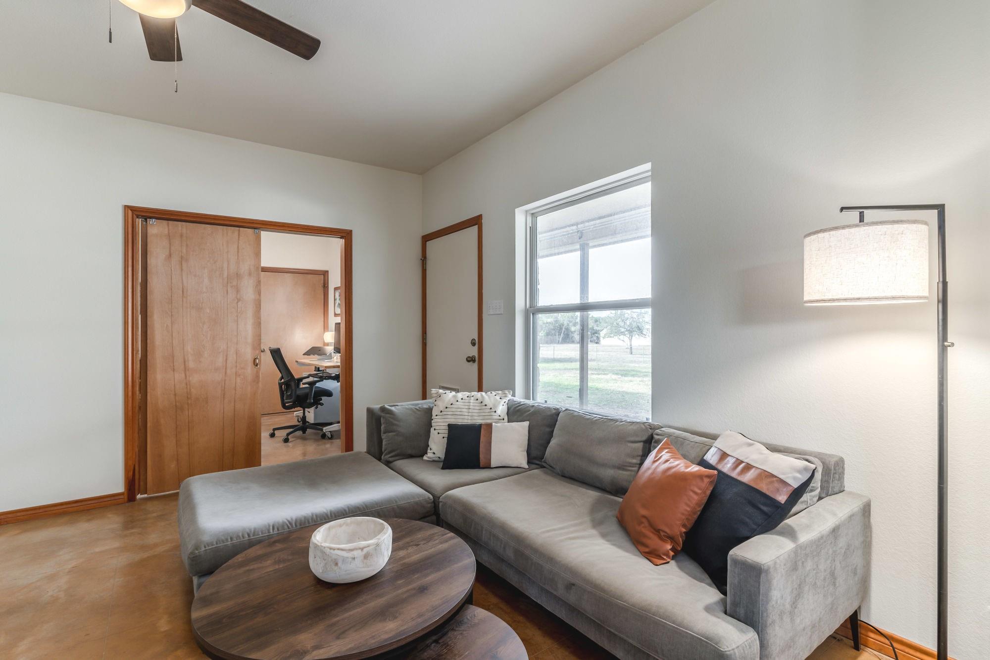 2551 Spring Valley Dr, Dripping Springs, TX 78620