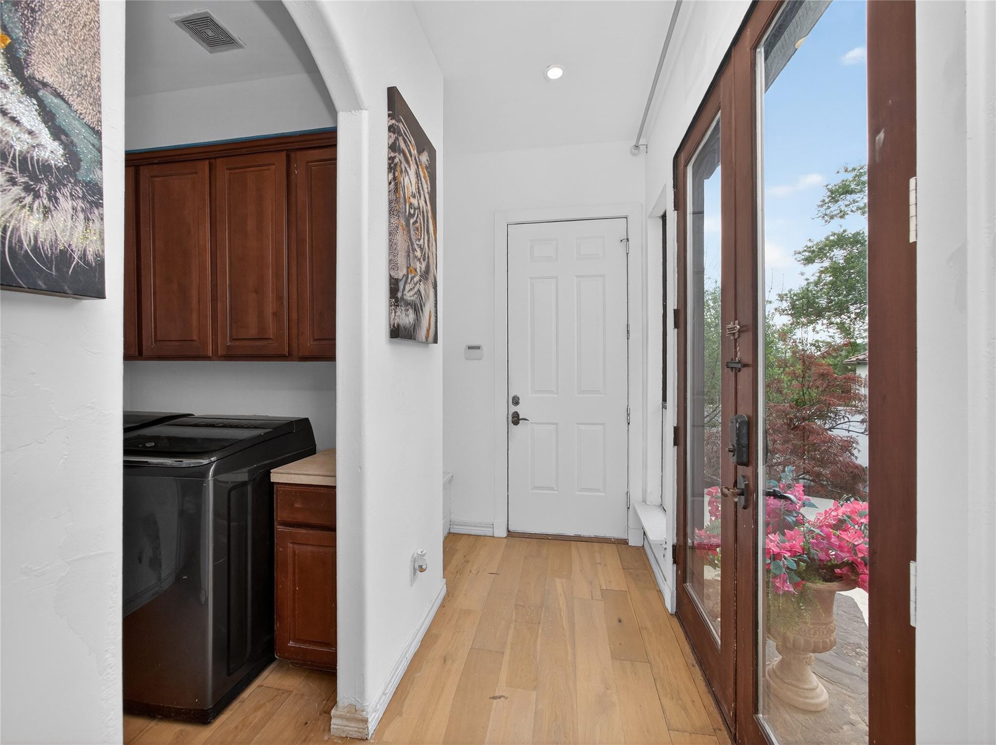 2900 Pamella Ct, Austin, TX 78734