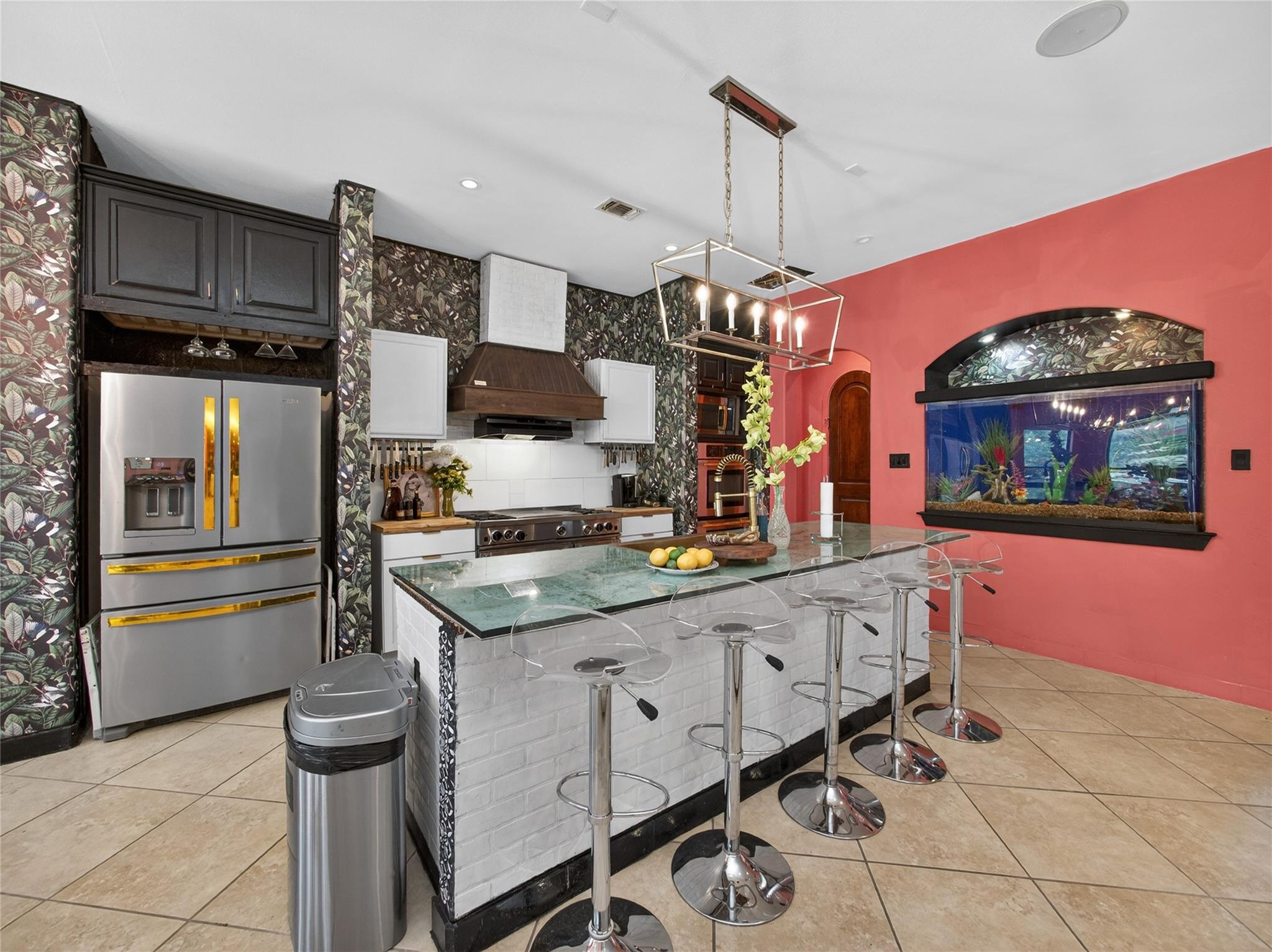 2900 Pamella Ct, Austin, TX 78734