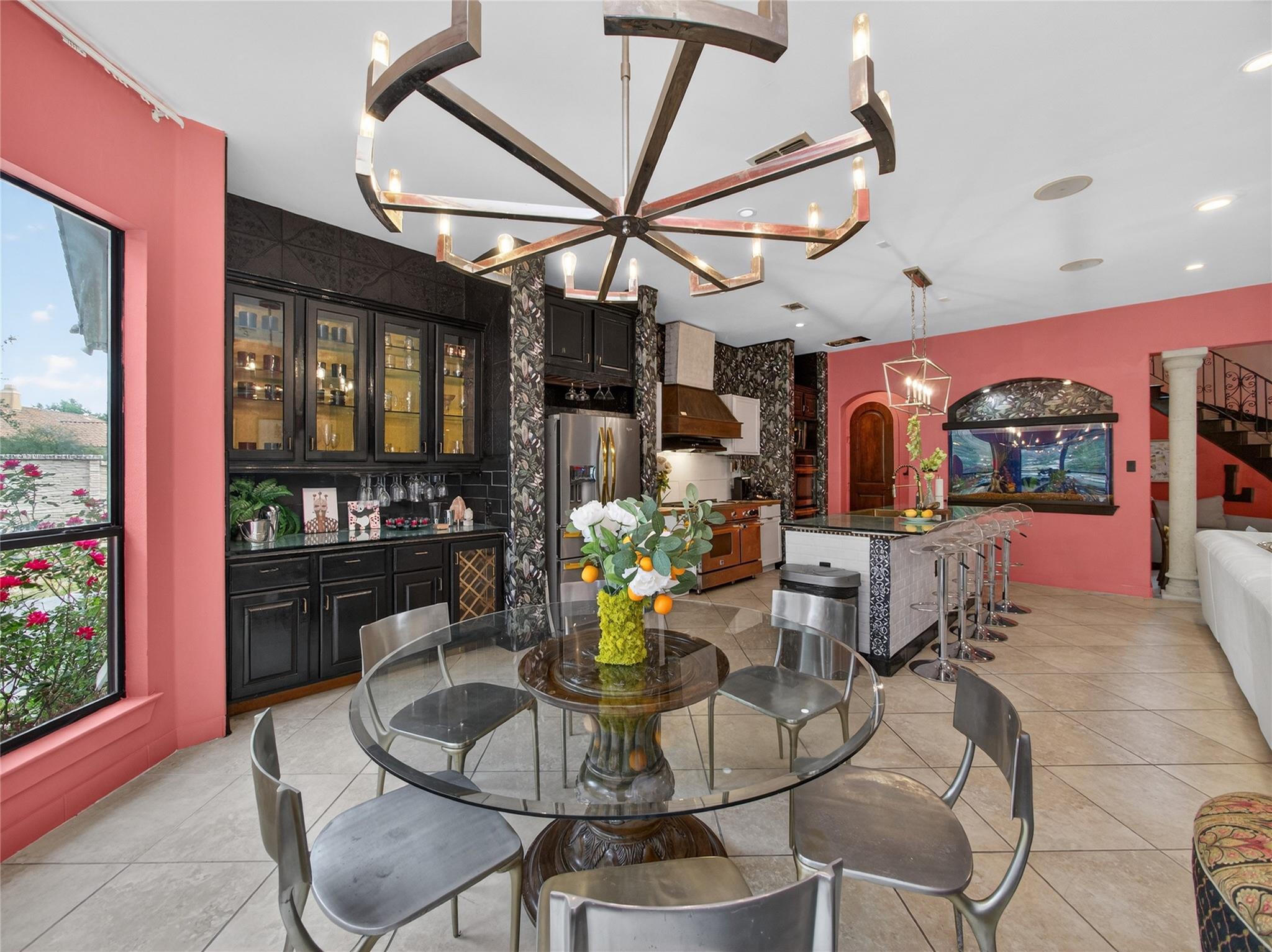 2900 Pamella Ct, Austin, TX 78734