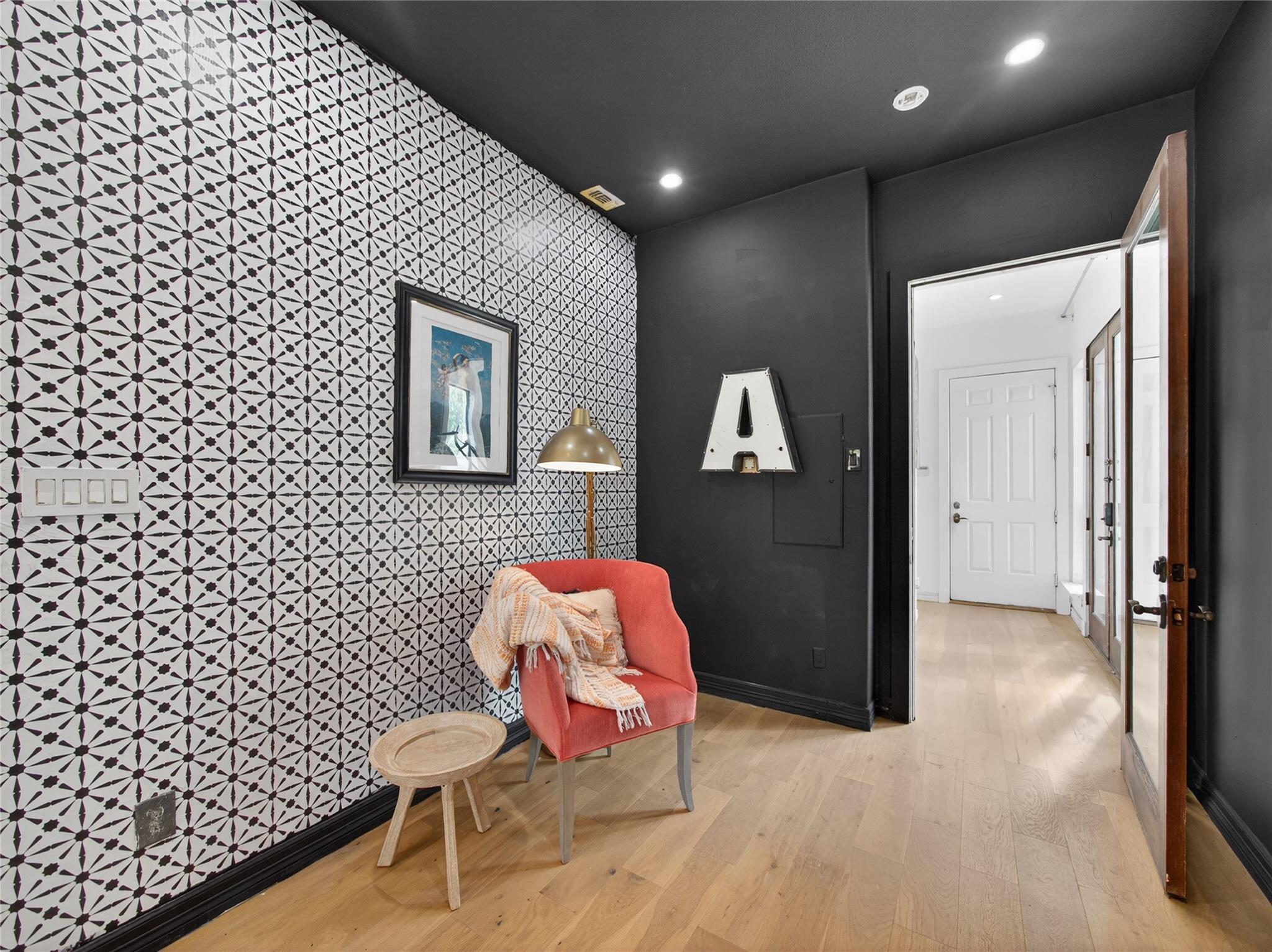 2900 Pamella Ct, Austin, TX 78734