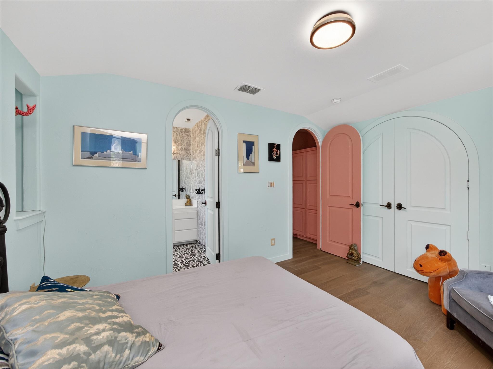 2900 Pamella Ct, Austin, TX 78734