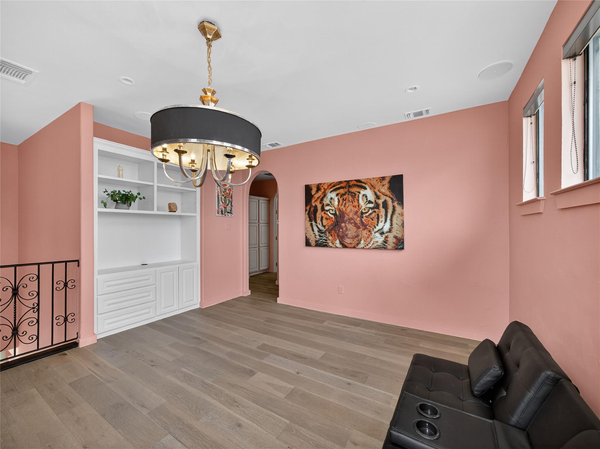 2900 Pamella Ct, Austin, TX 78734