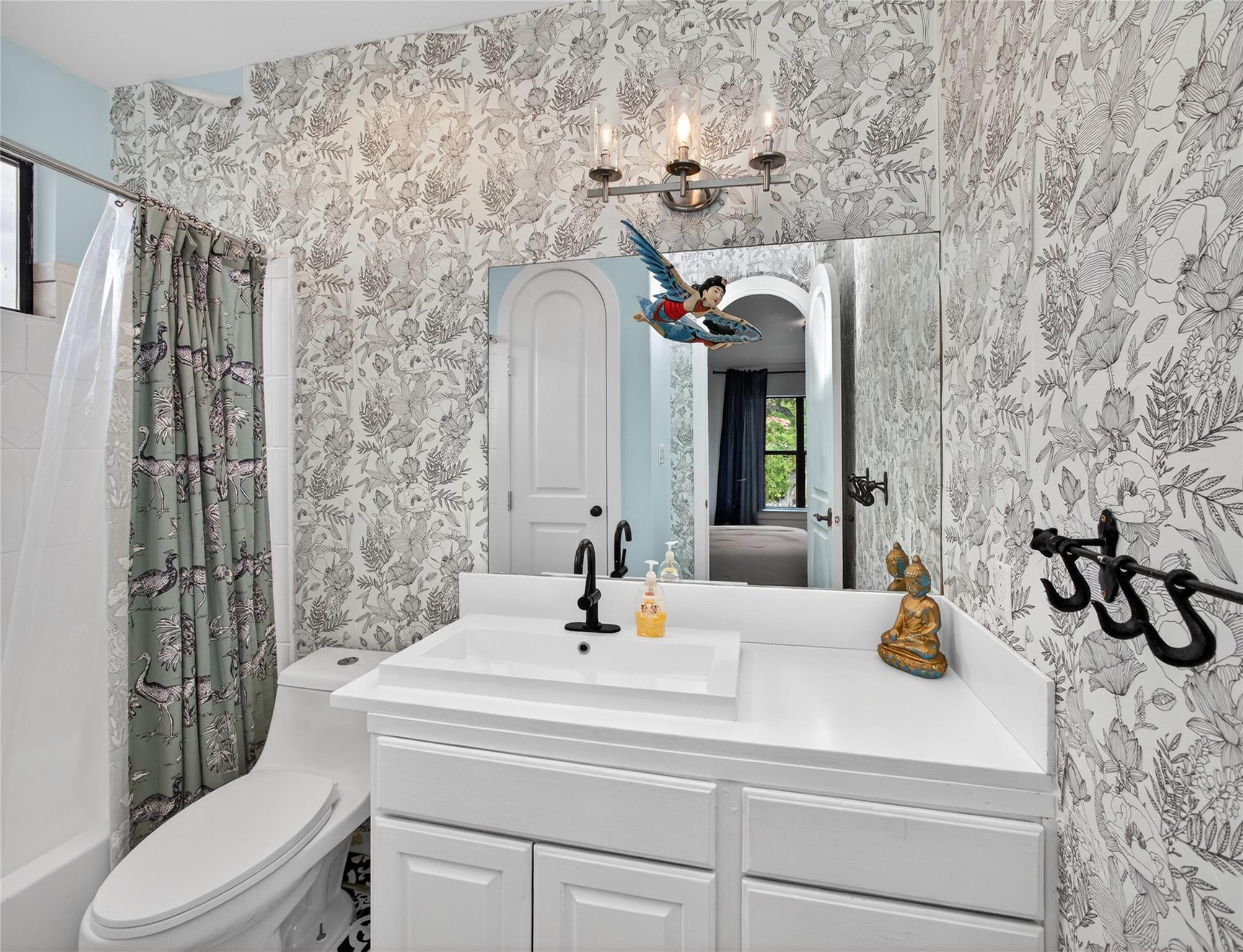 2900 Pamella Ct, Austin, TX 78734