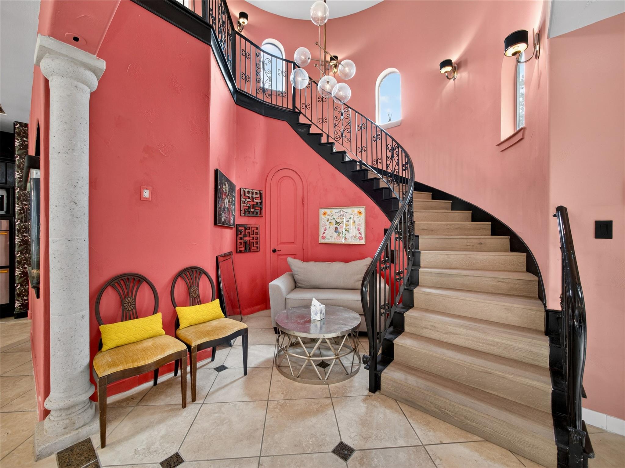 2900 Pamella Ct, Austin, TX 78734