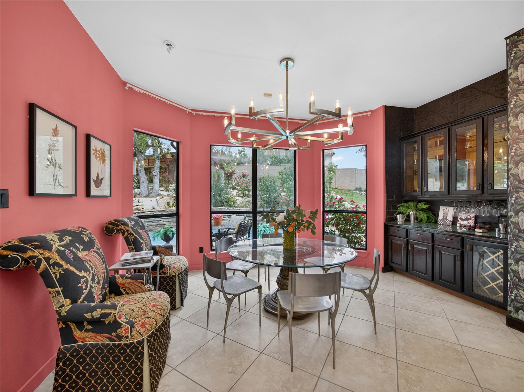 2900 Pamella Ct, Austin, TX 78734