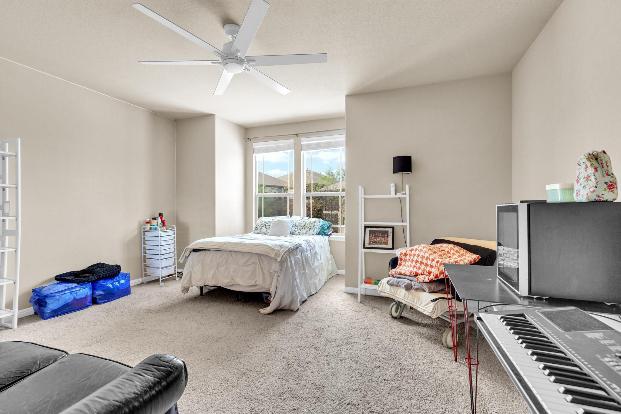 9701 Solana Vista Loop # B, Austin, TX 78750