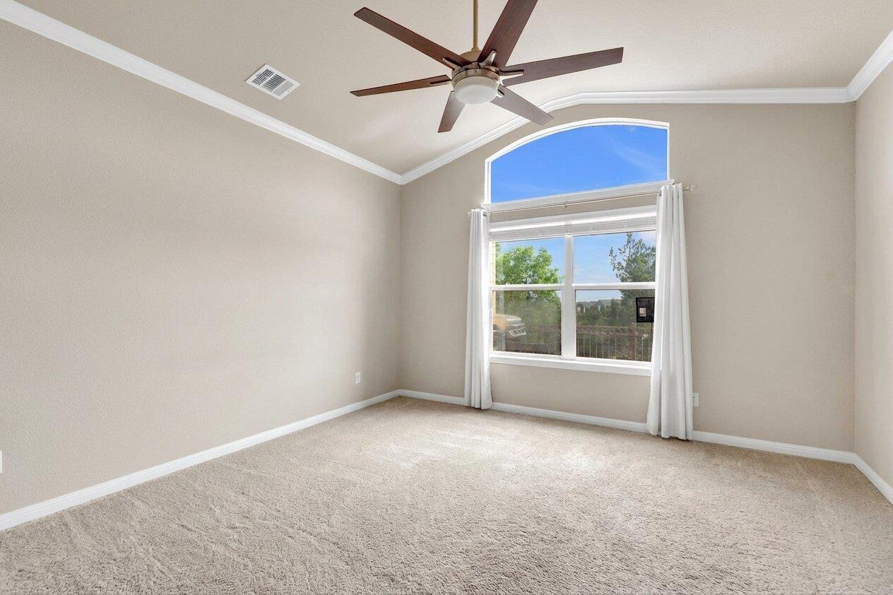 9701 Solana Vista Loop # B, Austin, TX 78750