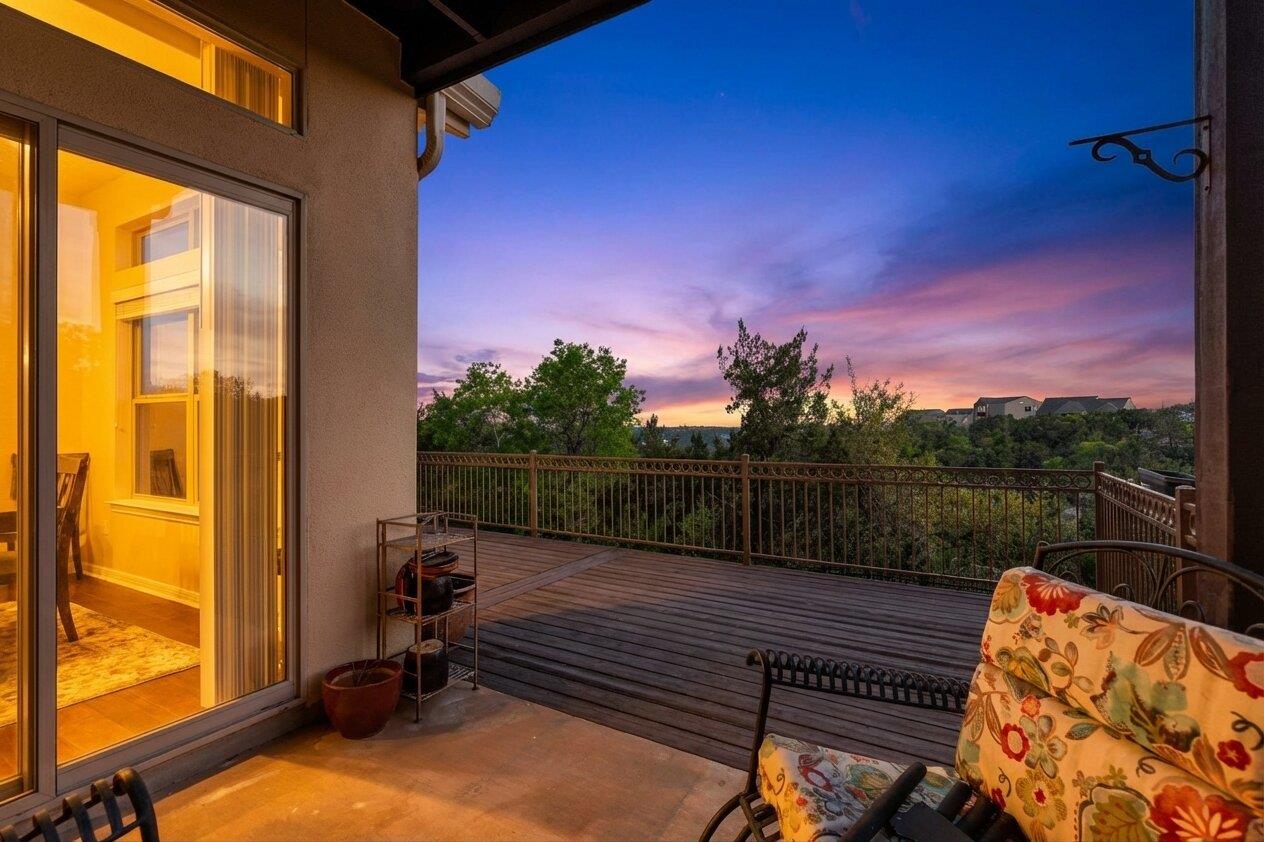 9701 Solana Vista Loop # B, Austin, TX 78750