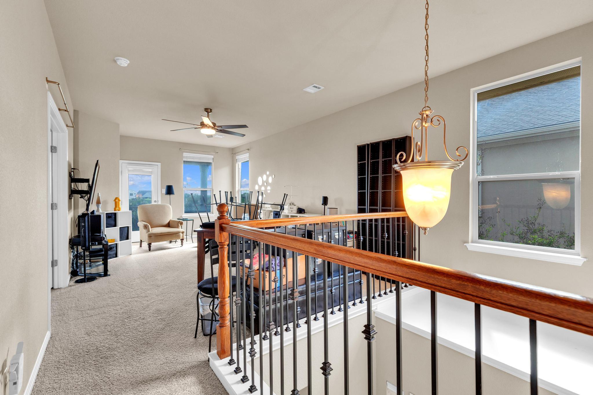 9701 Solana Vista Loop # B, Austin, TX 78750