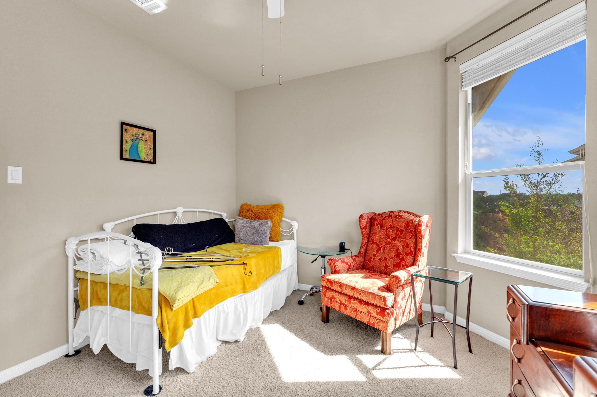 9701 Solana Vista Loop # B, Austin, TX 78750