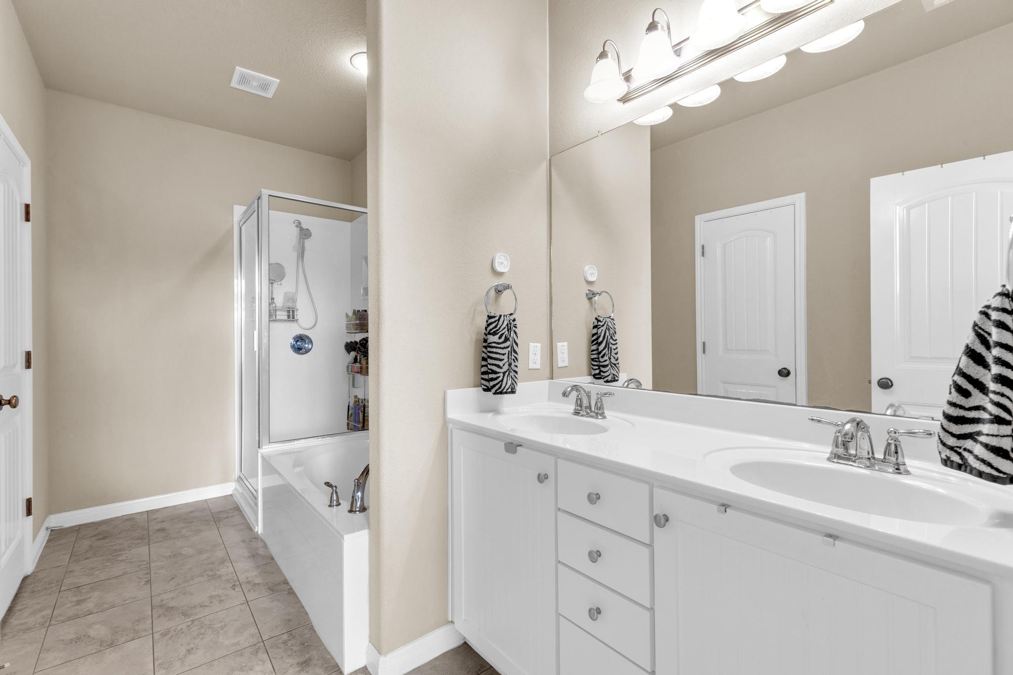 9701 Solana Vista Loop # B, Austin, TX 78750