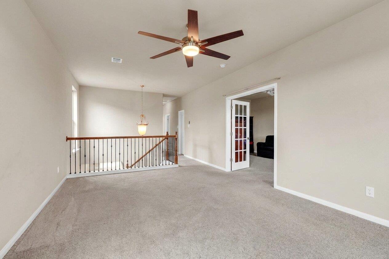 9701 Solana Vista Loop # B, Austin, TX 78750