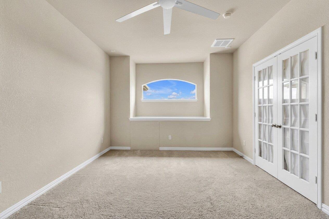 9701 Solana Vista Loop # B, Austin, TX 78750