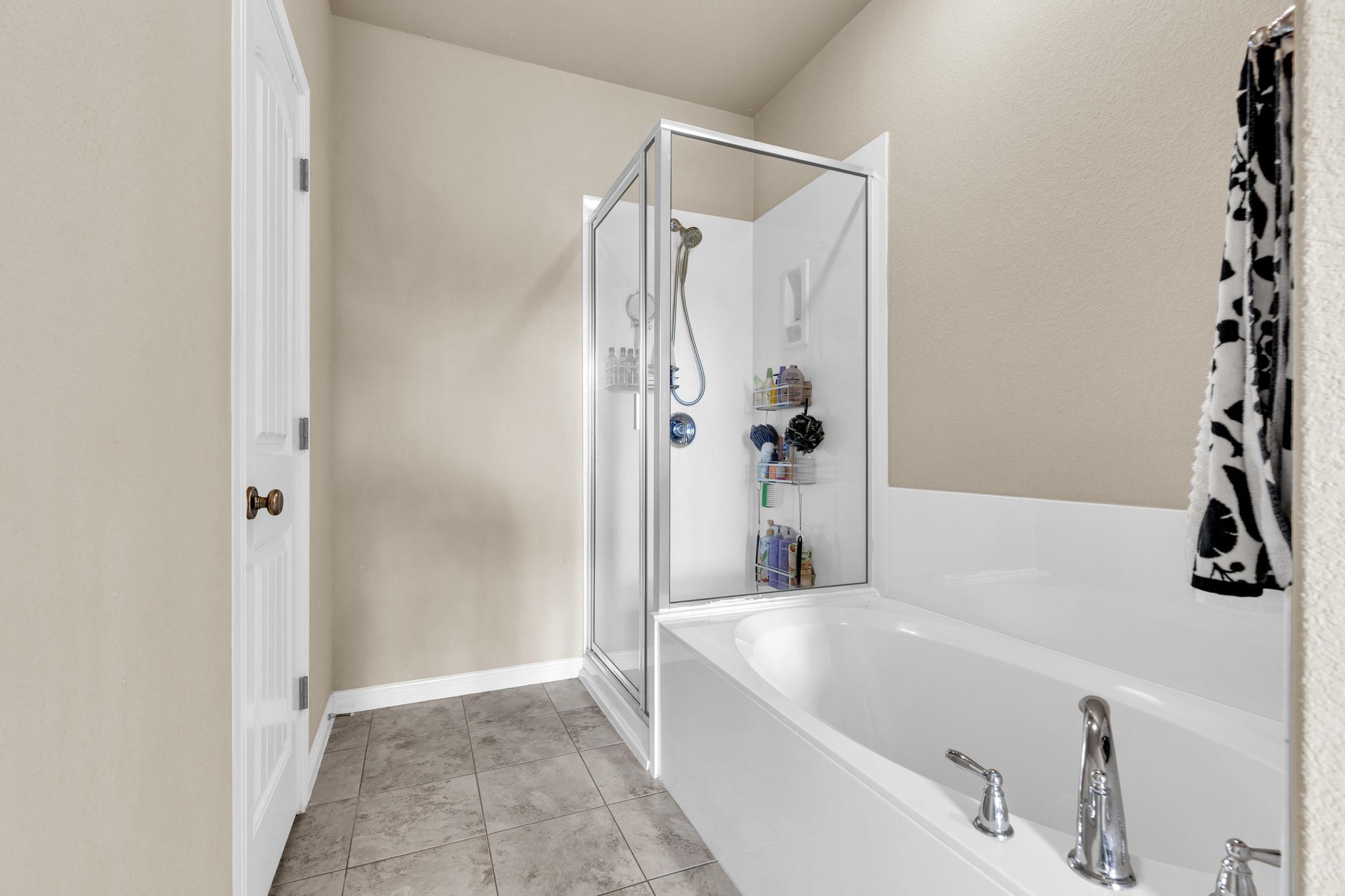 9701 Solana Vista Loop # B, Austin, TX 78750