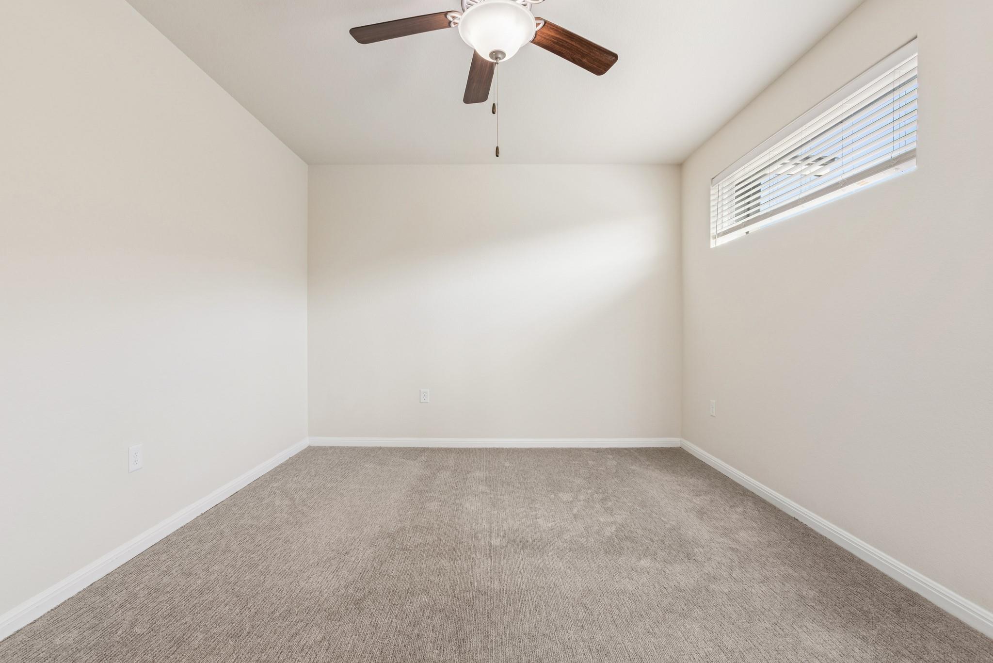 6500 Steep Cactus Trl, Austin, TX 78735