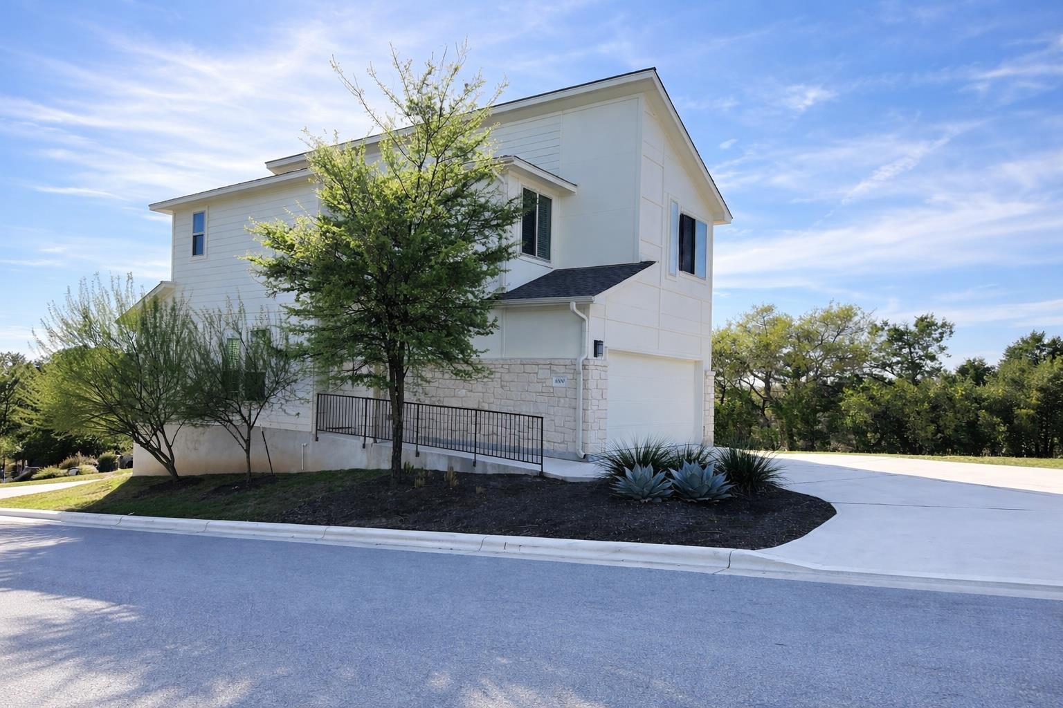 6500 Steep Cactus Trl, Austin, TX 78735