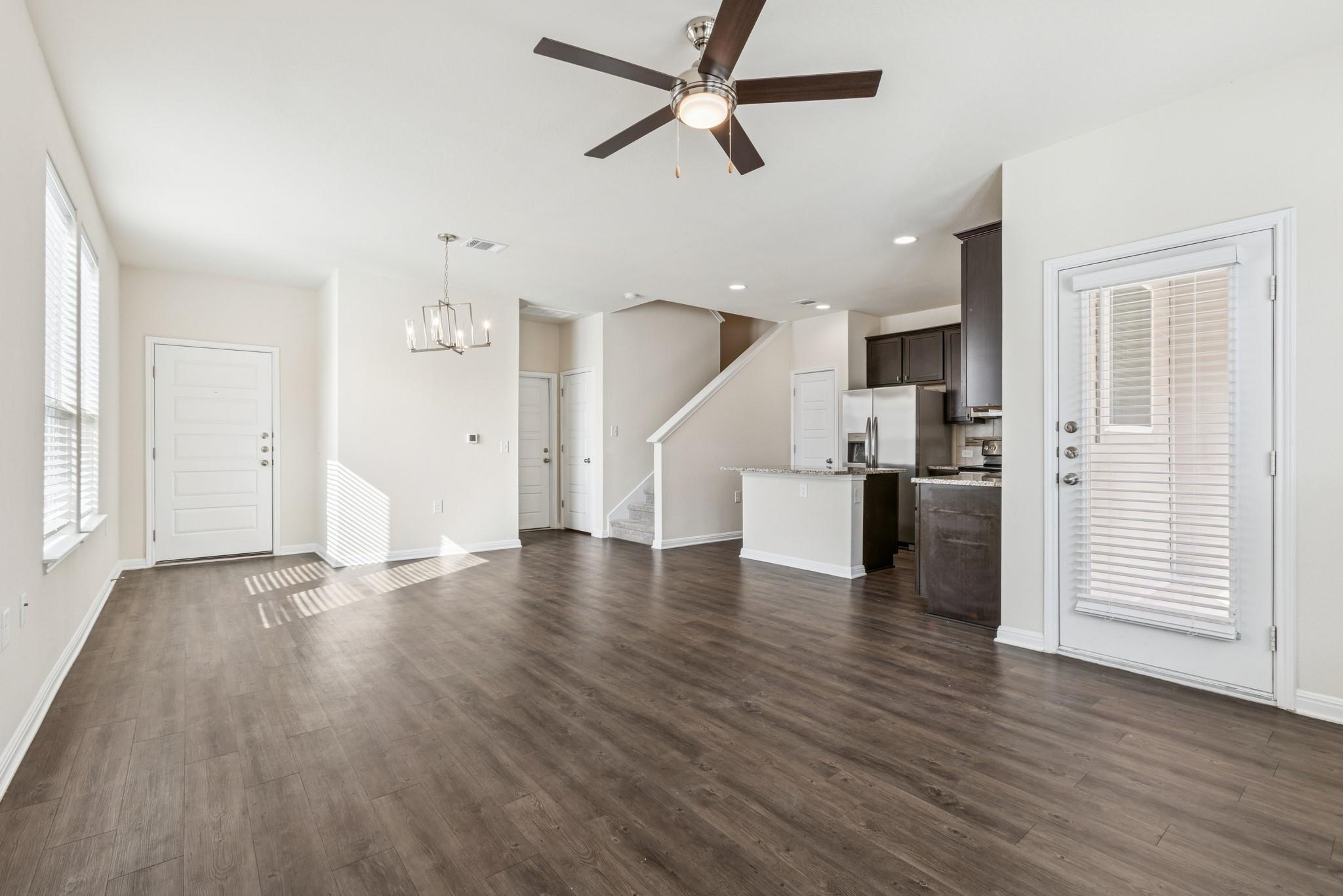 6500 Steep Cactus Trl, Austin, TX 78735